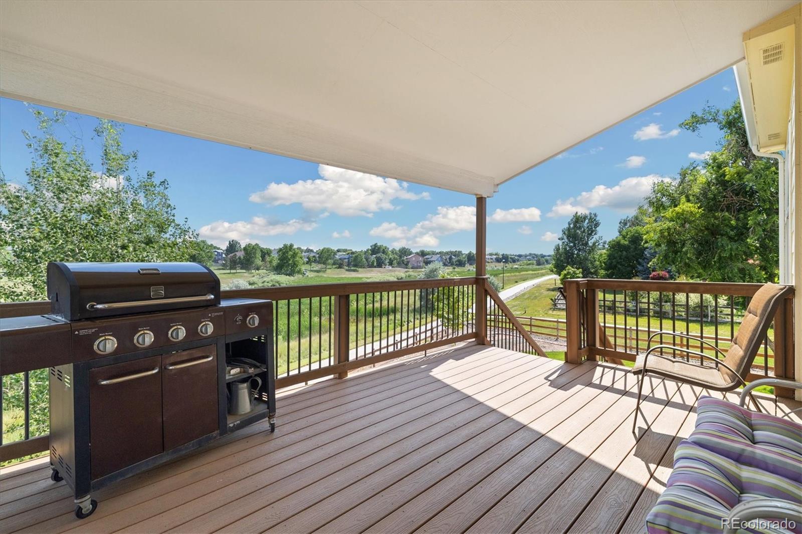 MLS Image #6 for 12522  locust way,thornton, Colorado