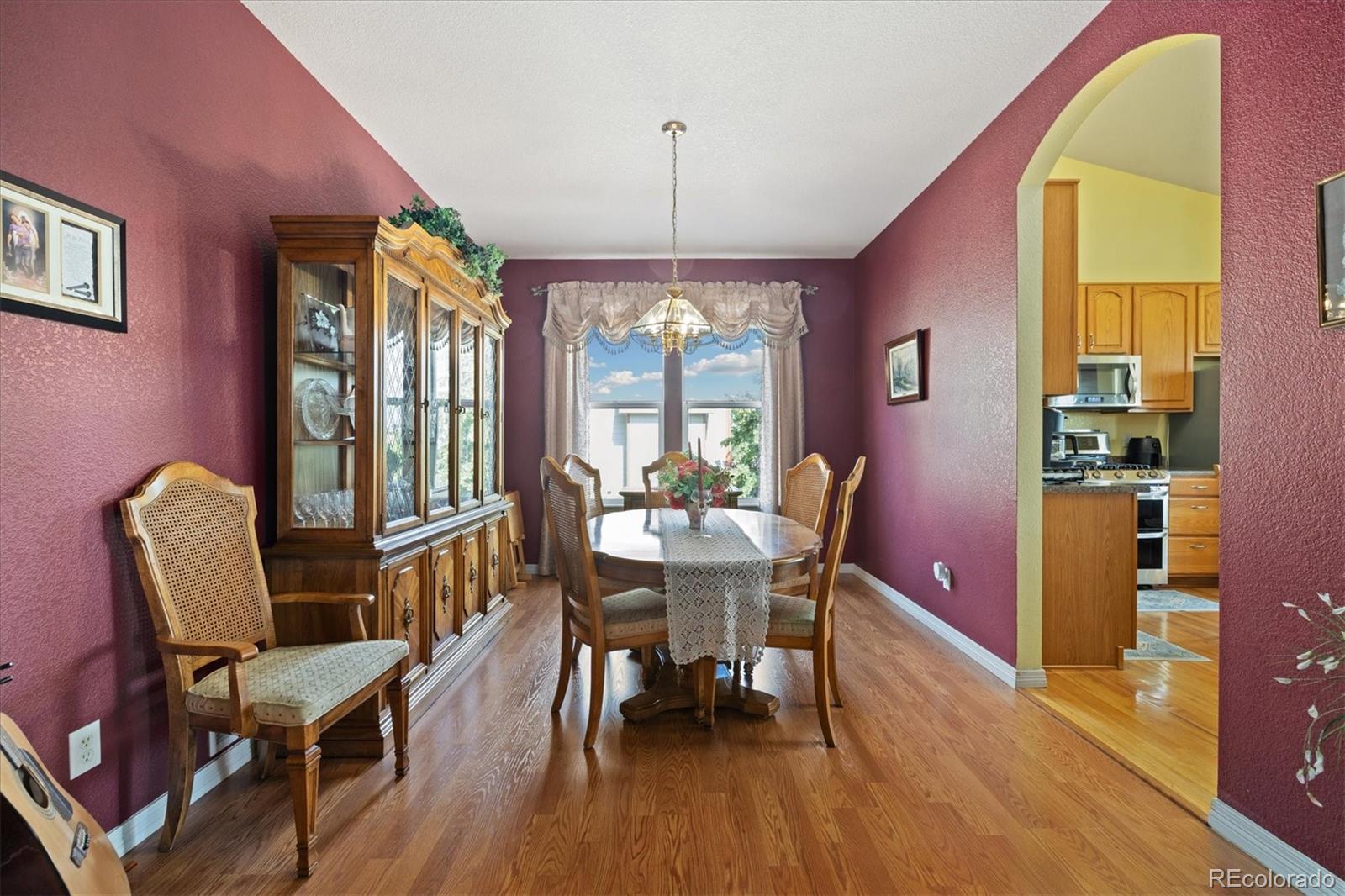 MLS Image #7 for 12522  locust way,thornton, Colorado