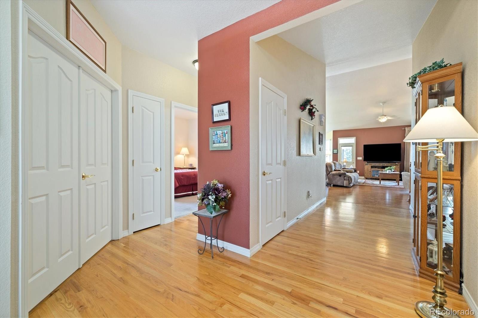 MLS Image #8 for 12522  locust way,thornton, Colorado