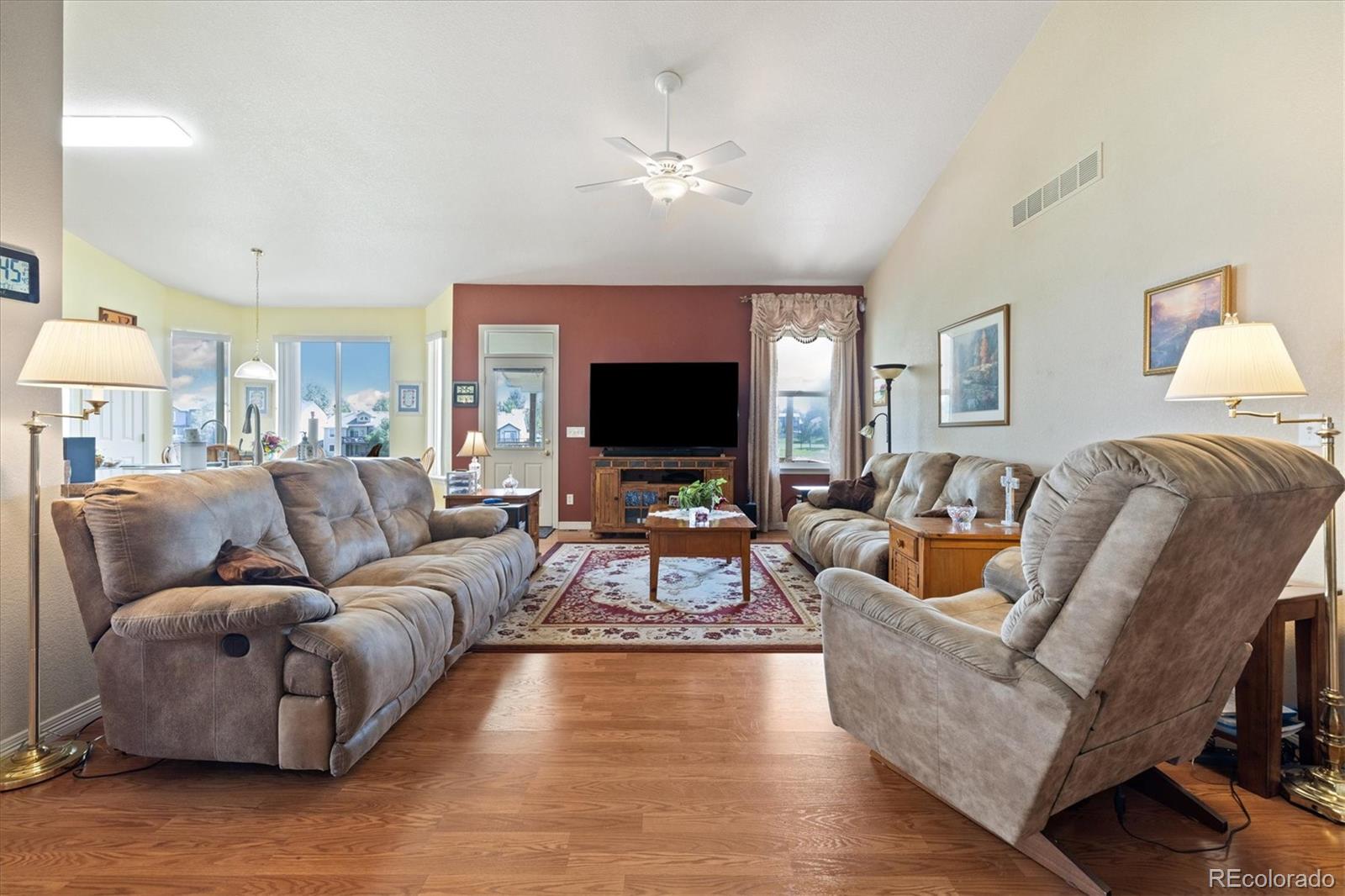 MLS Image #9 for 12522  locust way,thornton, Colorado
