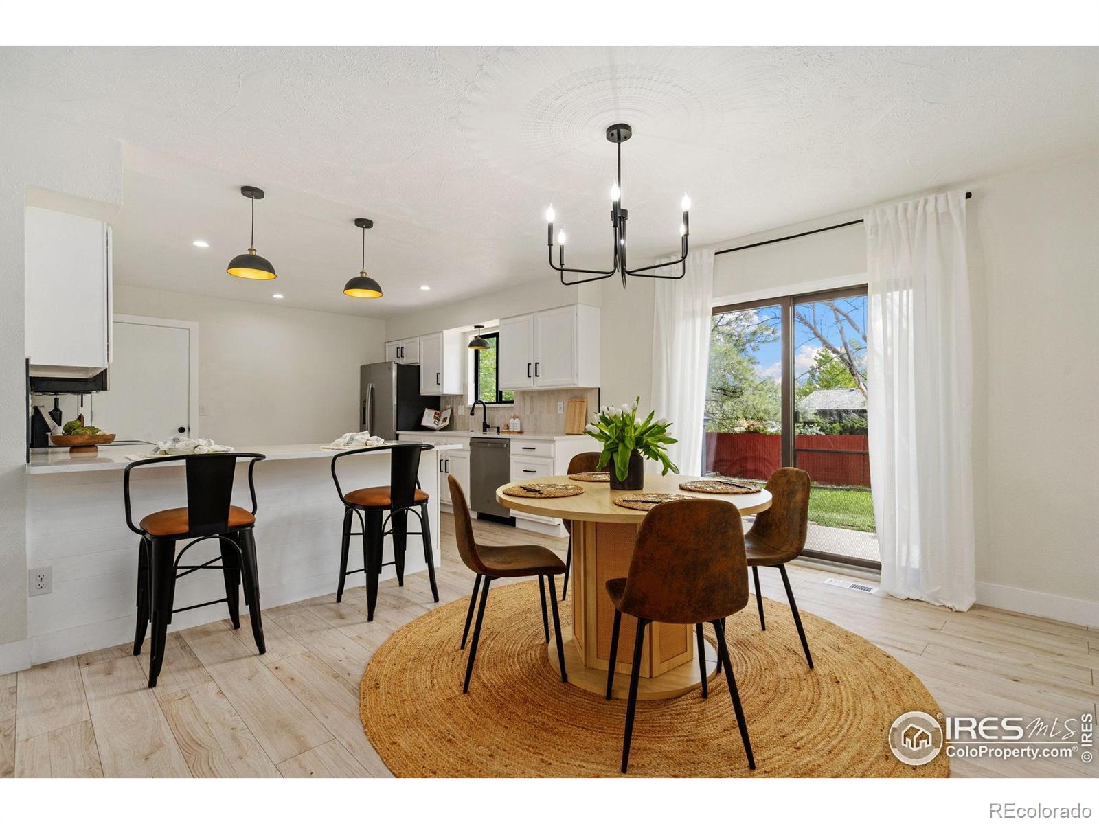 MLS Image #10 for 1508  rancho way,loveland, Colorado