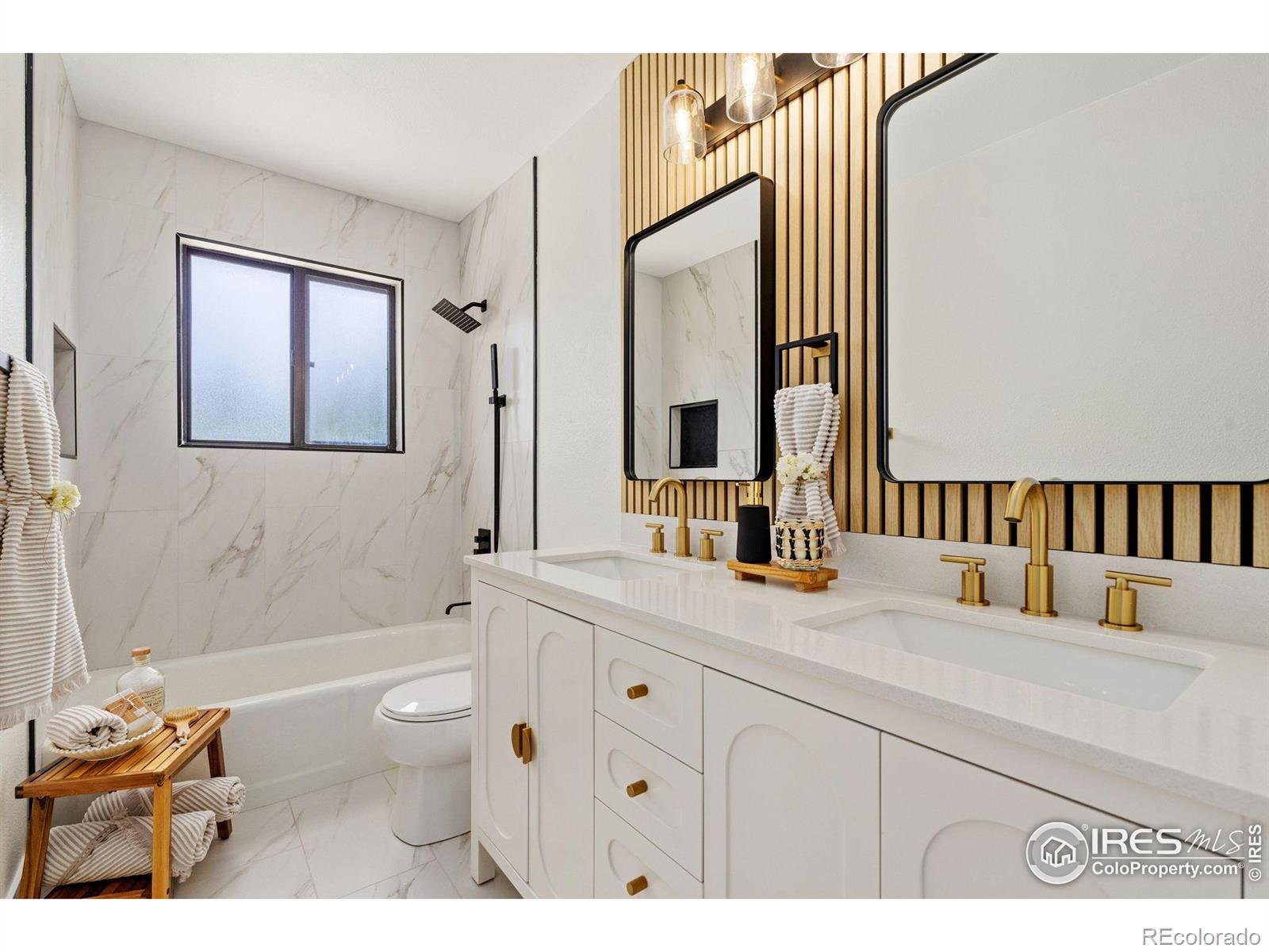 MLS Image #12 for 1508  rancho way,loveland, Colorado