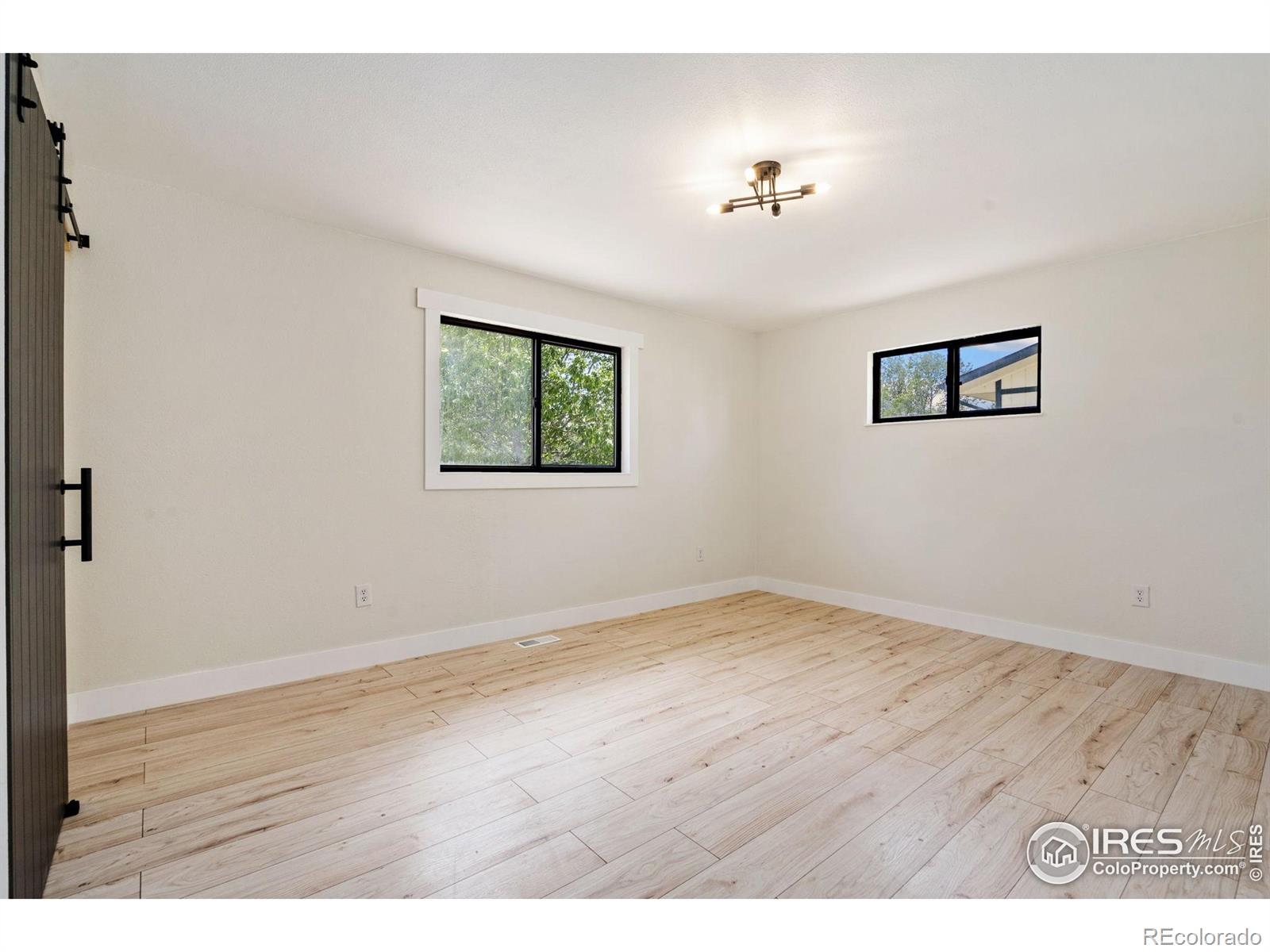 MLS Image #13 for 1508  rancho way,loveland, Colorado