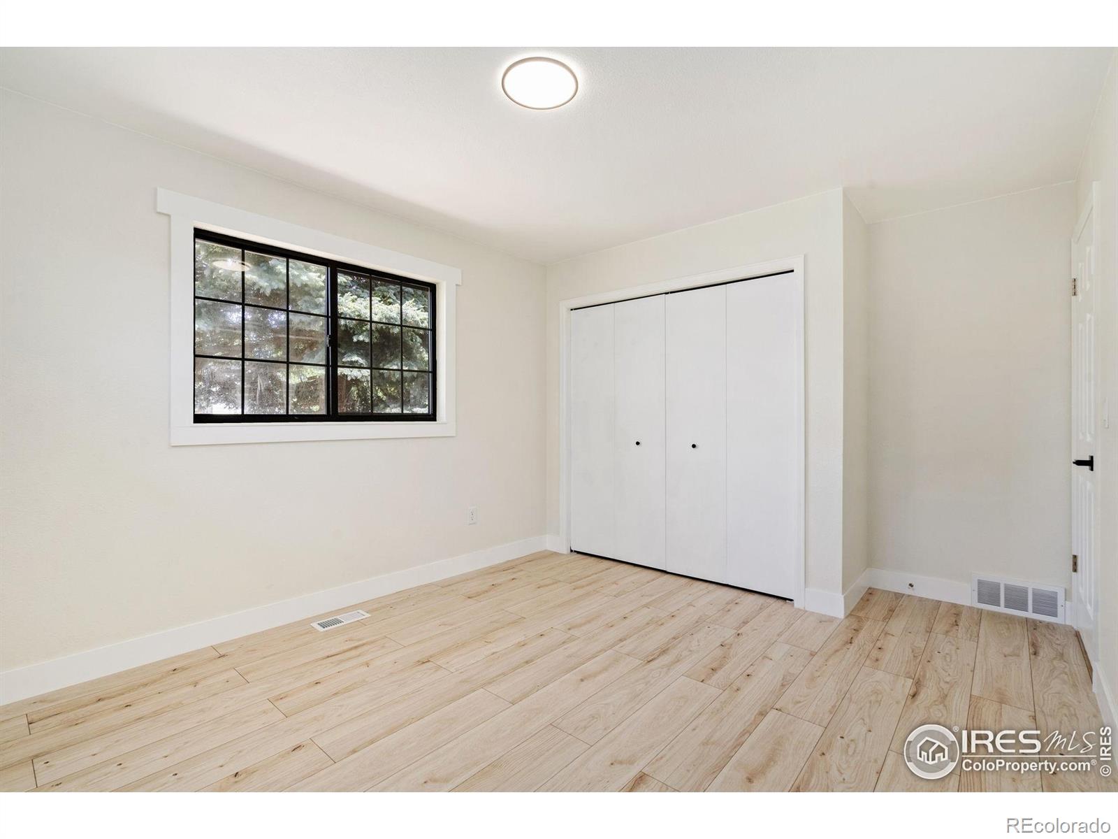 MLS Image #15 for 1508  rancho way,loveland, Colorado