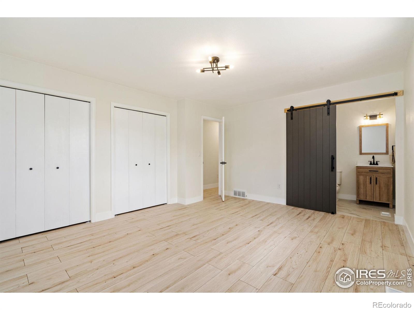 MLS Image #16 for 1508  rancho way,loveland, Colorado