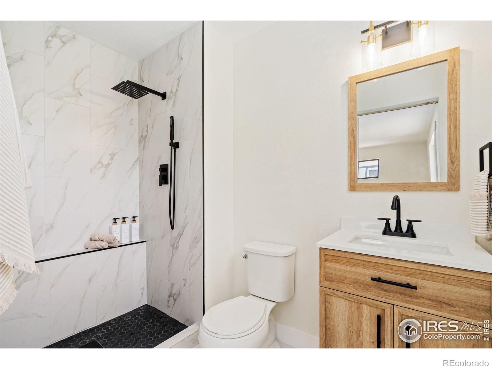MLS Image #17 for 1508  rancho way,loveland, Colorado