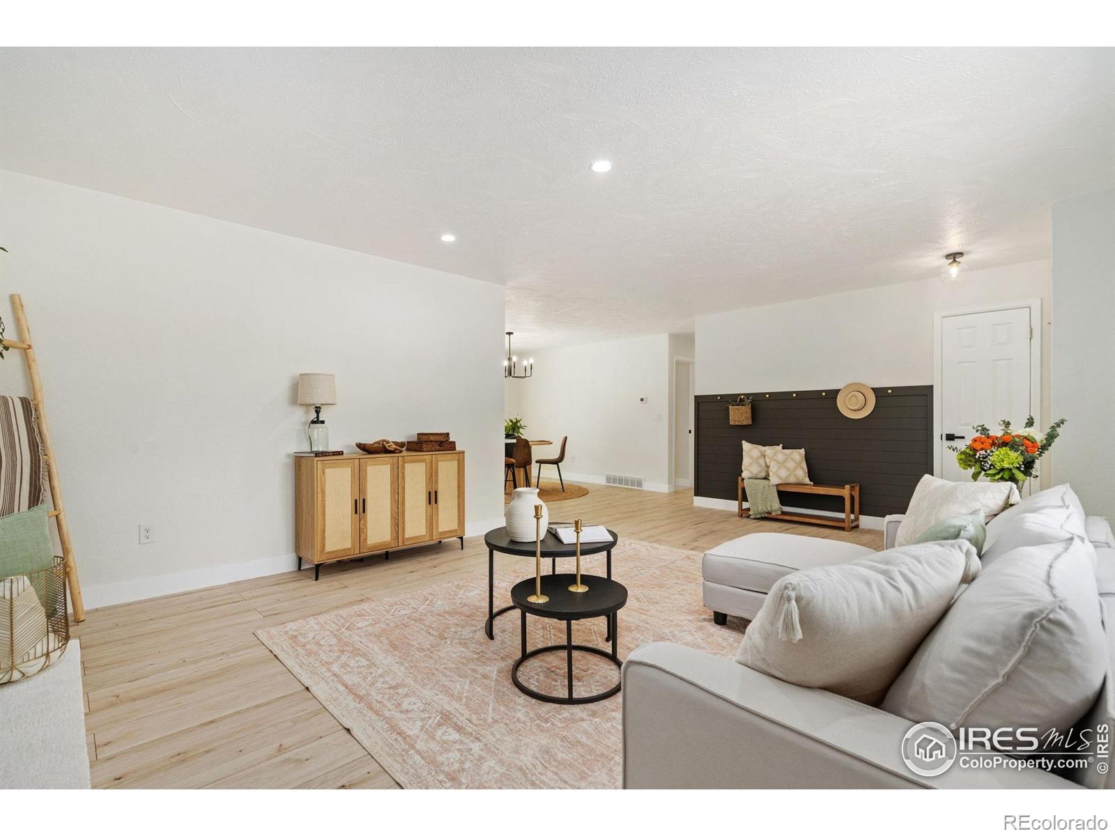 MLS Image #6 for 1508  rancho way,loveland, Colorado