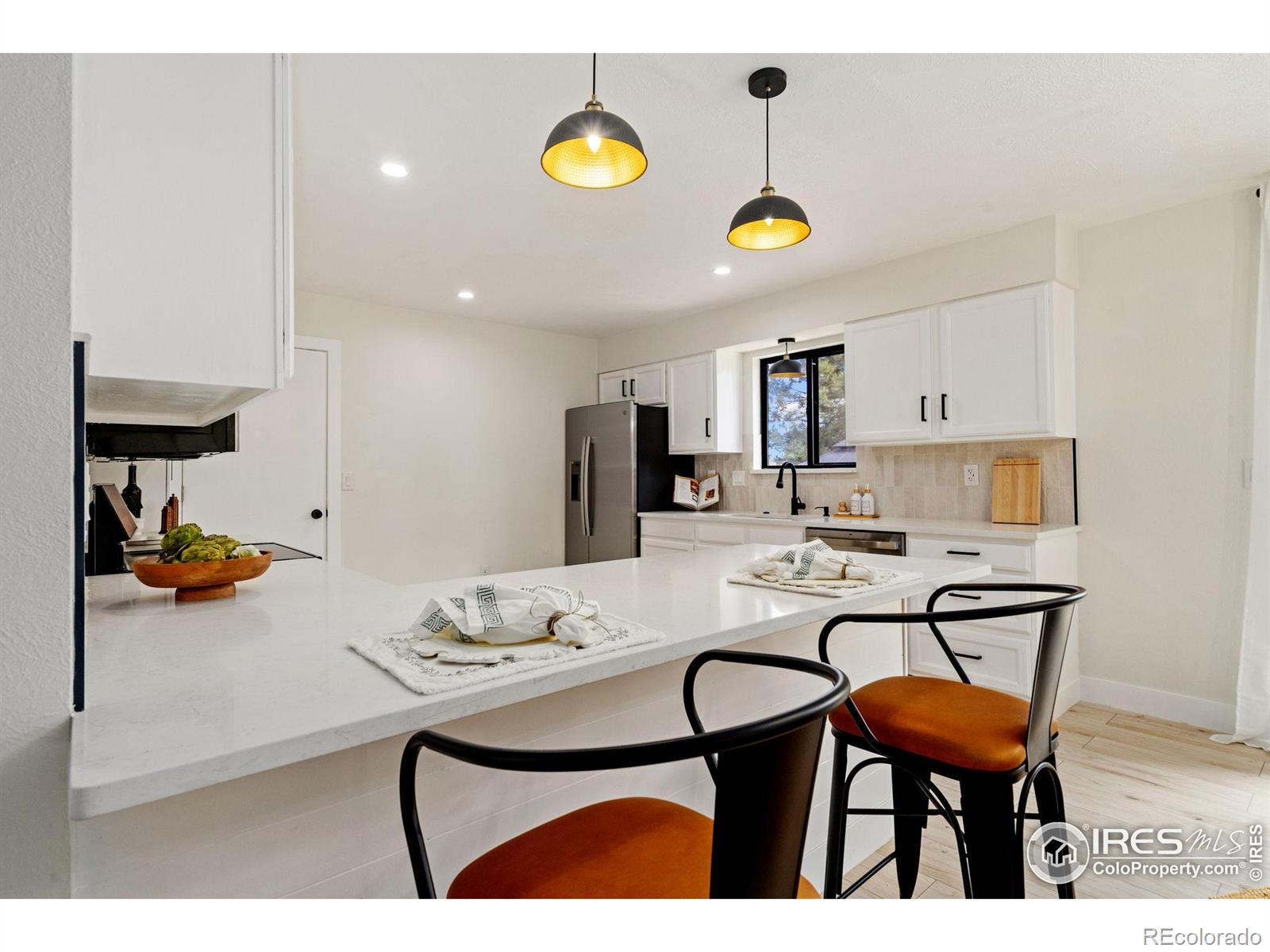MLS Image #7 for 1508  rancho way,loveland, Colorado