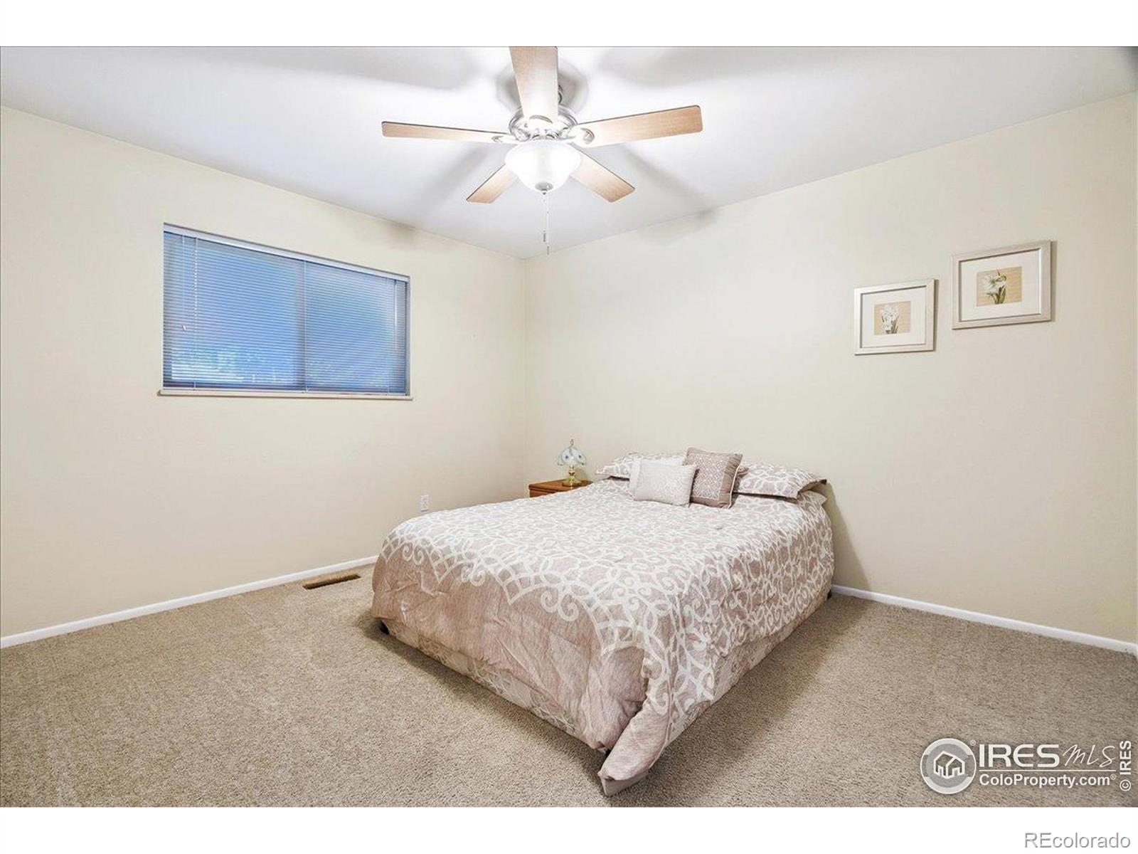 MLS Image #12 for 1001  strachan drive,fort collins, Colorado