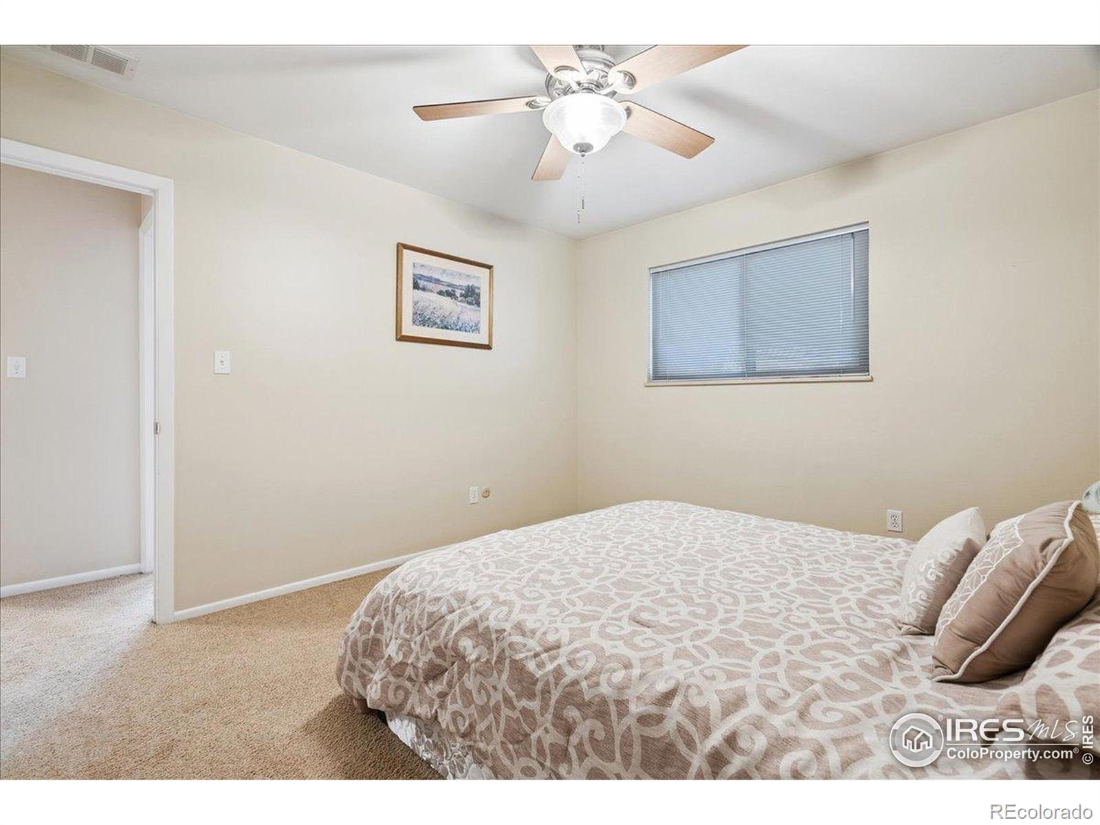 MLS Image #13 for 1001  strachan drive,fort collins, Colorado