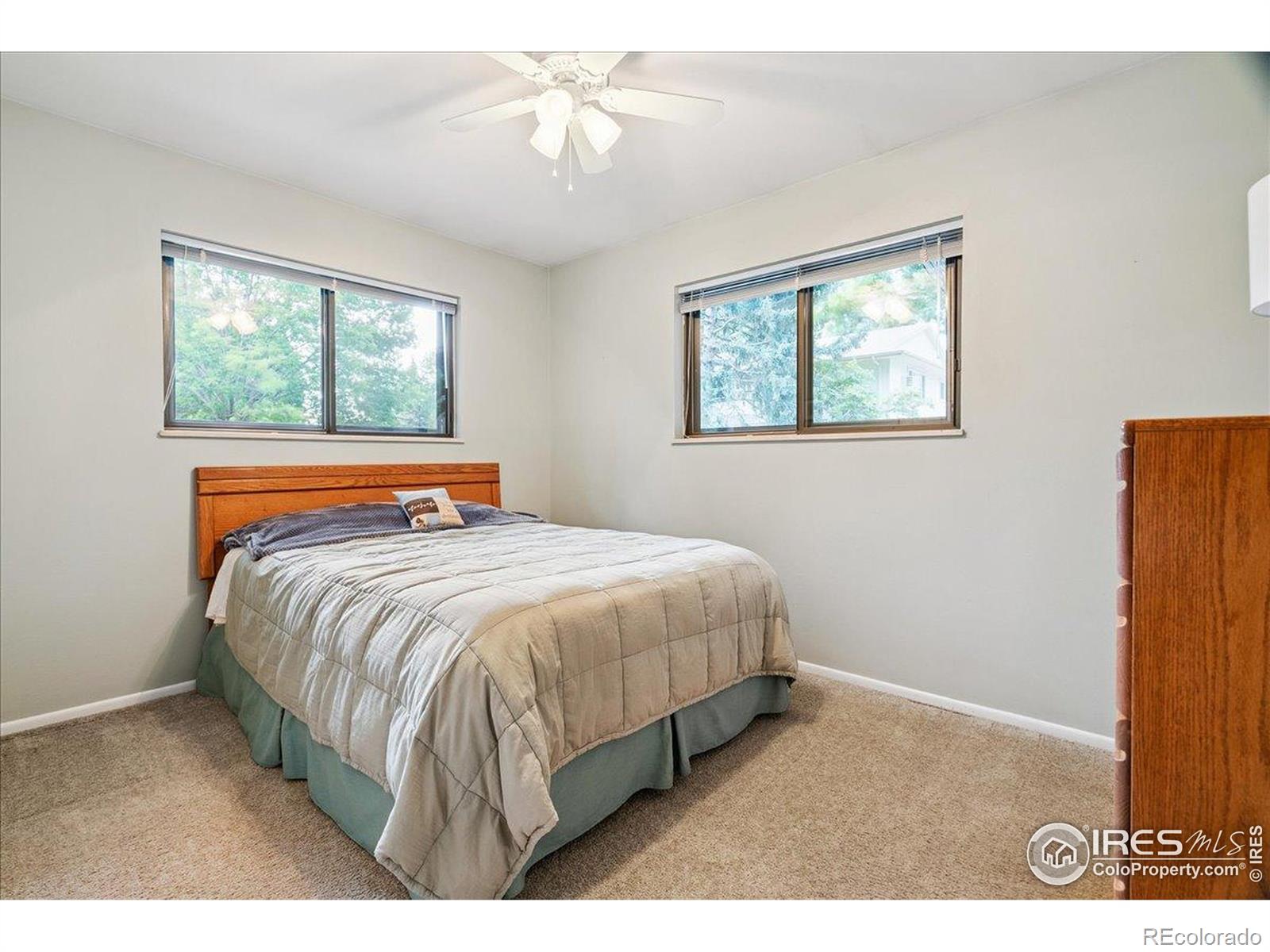 MLS Image #14 for 1001  strachan drive,fort collins, Colorado