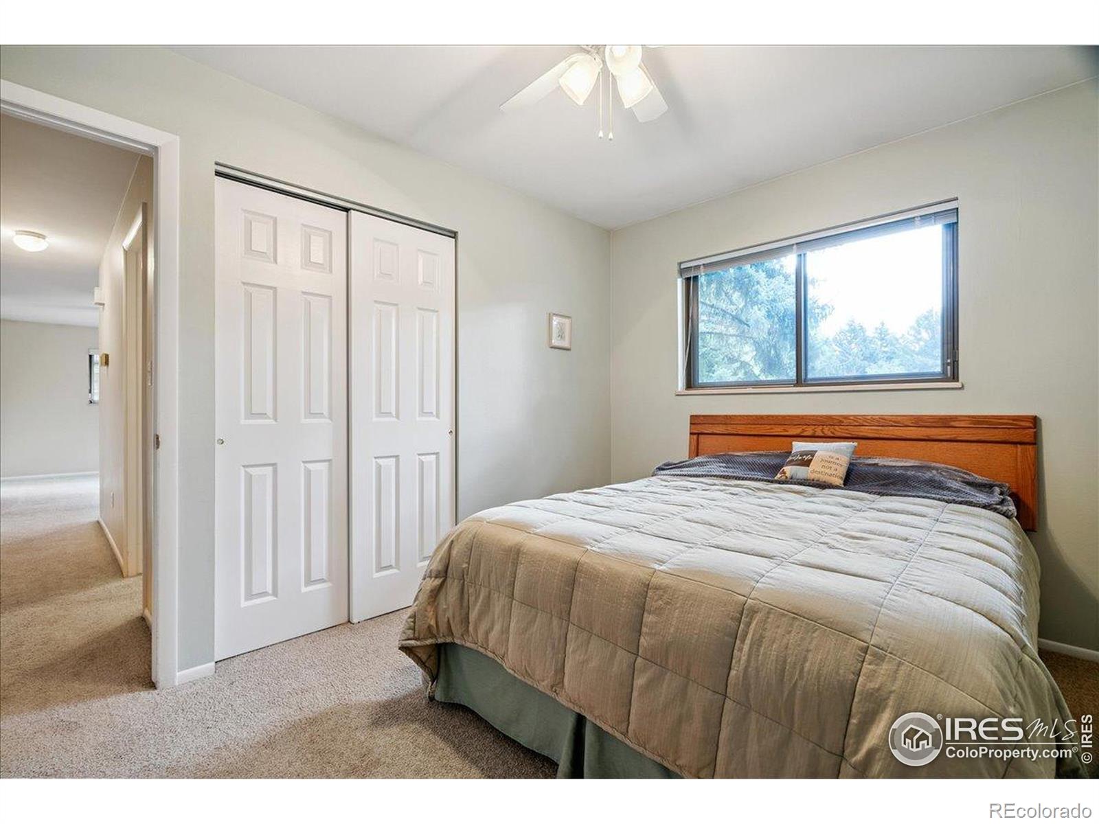 MLS Image #15 for 1001  strachan drive,fort collins, Colorado