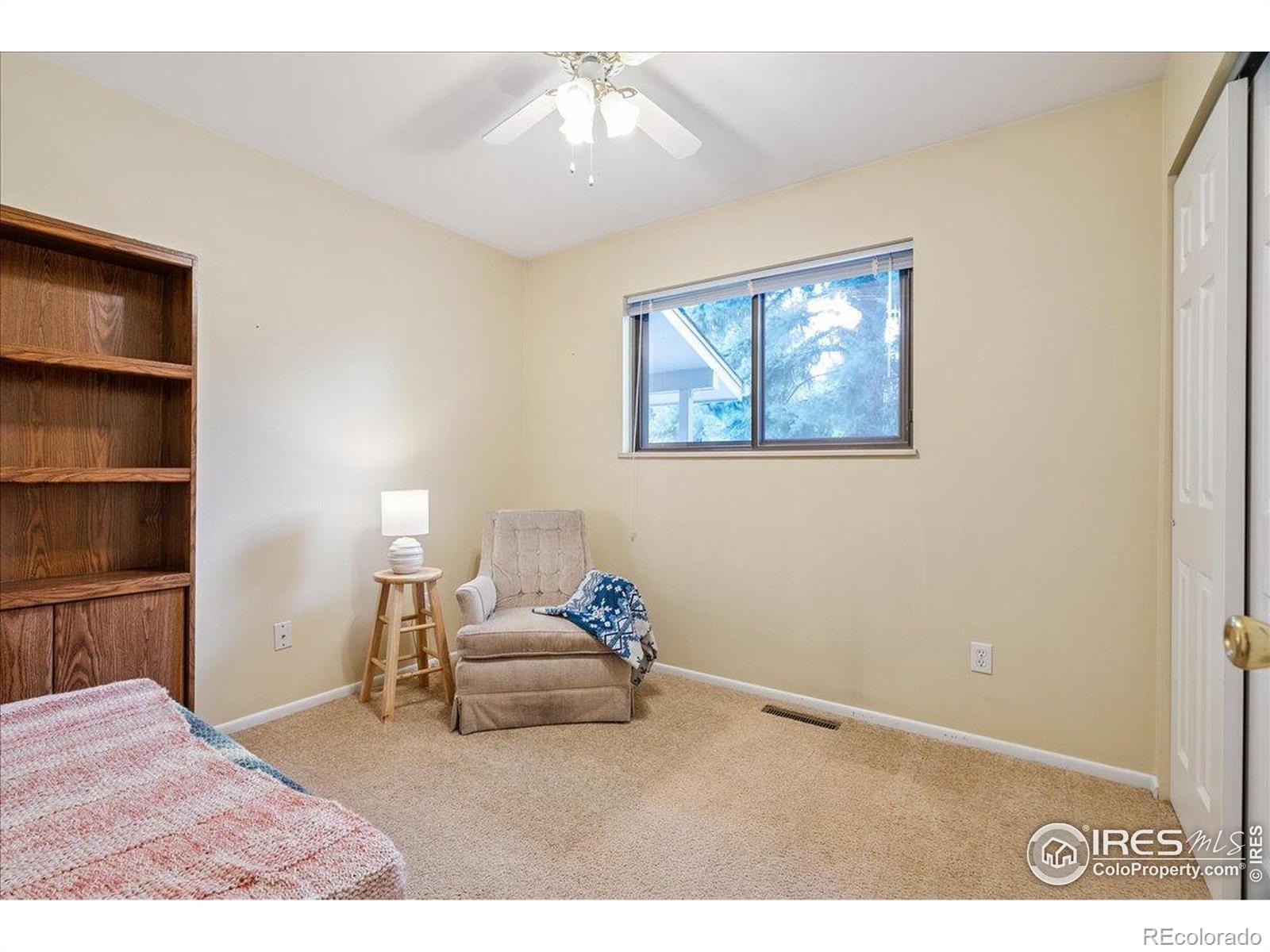 MLS Image #16 for 1001  strachan drive,fort collins, Colorado