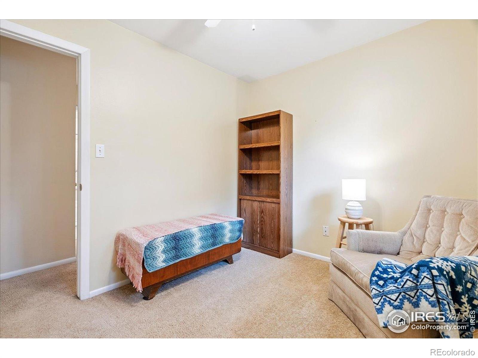 MLS Image #17 for 1001  strachan drive,fort collins, Colorado