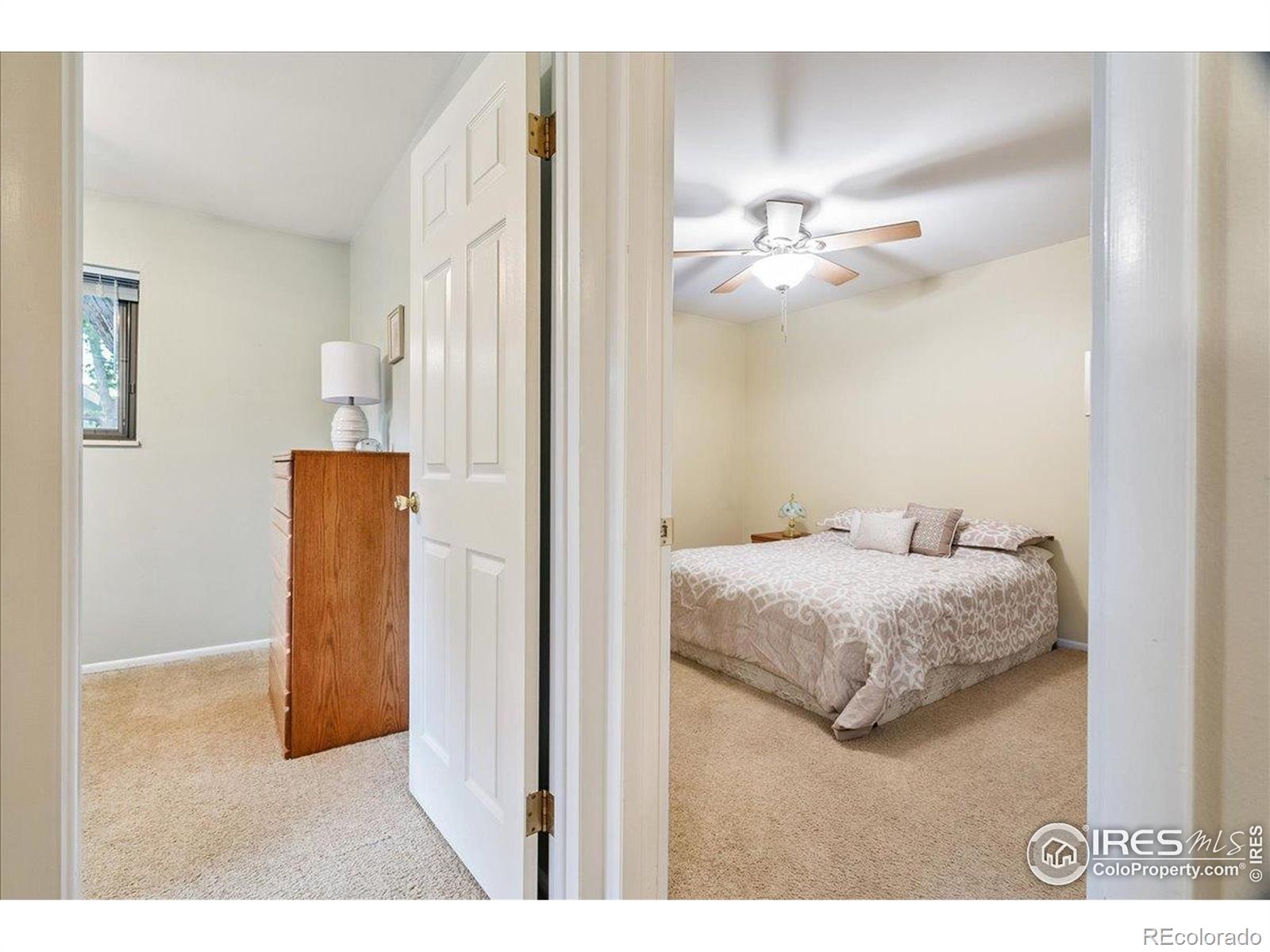 MLS Image #18 for 1001  strachan drive,fort collins, Colorado