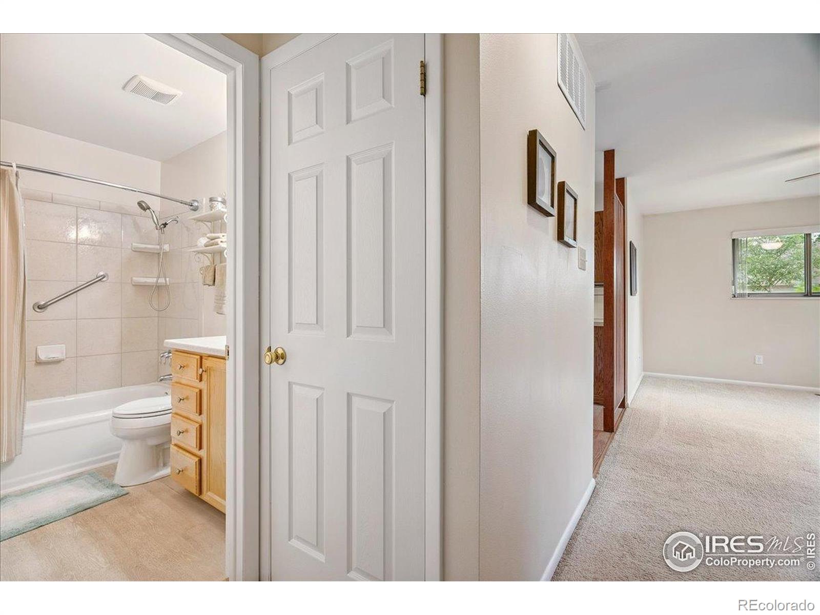 MLS Image #19 for 1001  strachan drive,fort collins, Colorado