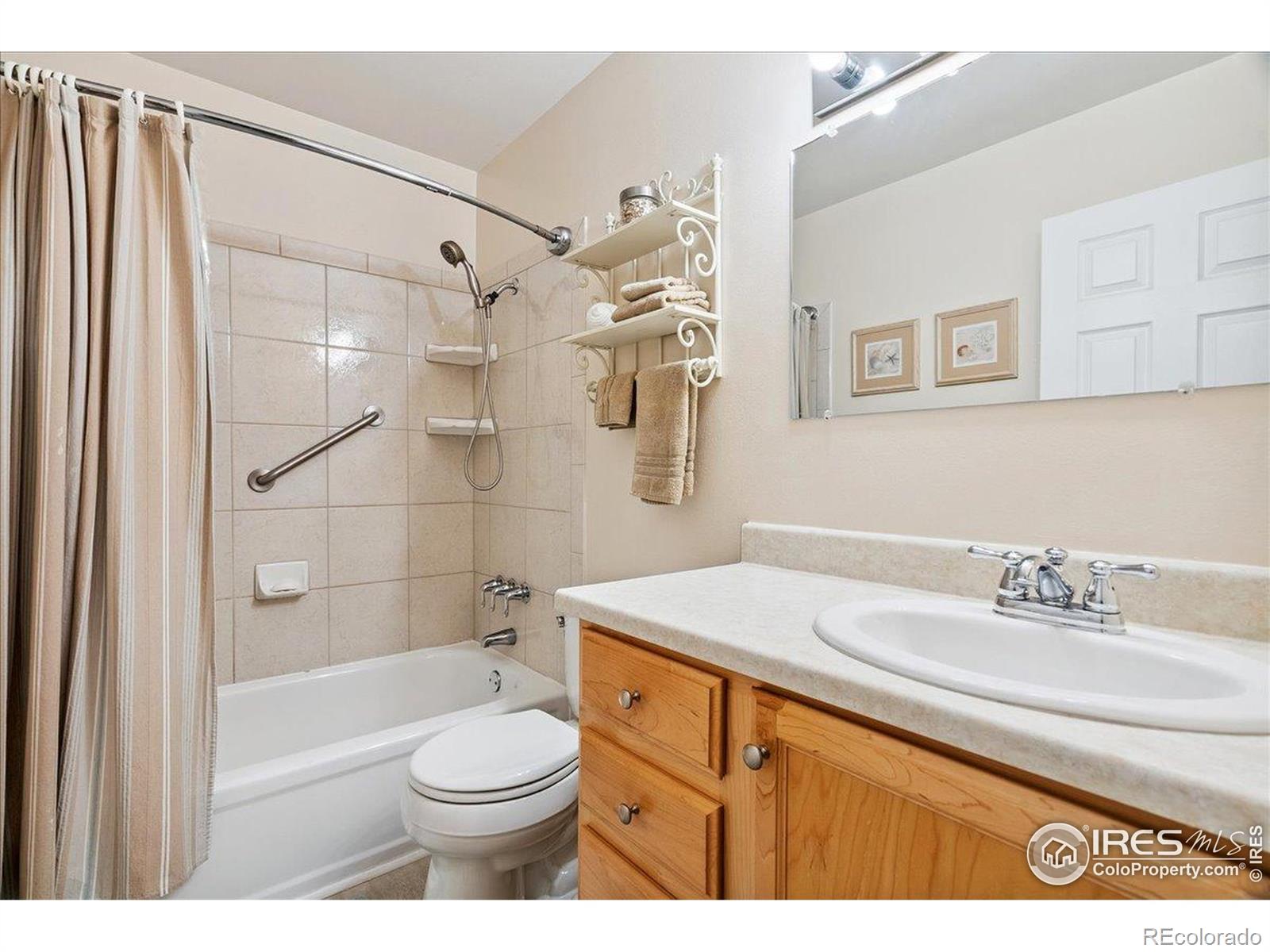 MLS Image #20 for 1001  strachan drive,fort collins, Colorado