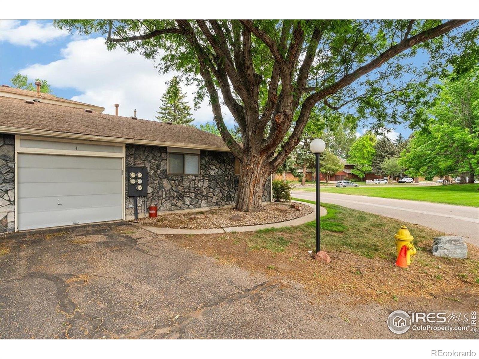MLS Image #21 for 1001  strachan drive,fort collins, Colorado