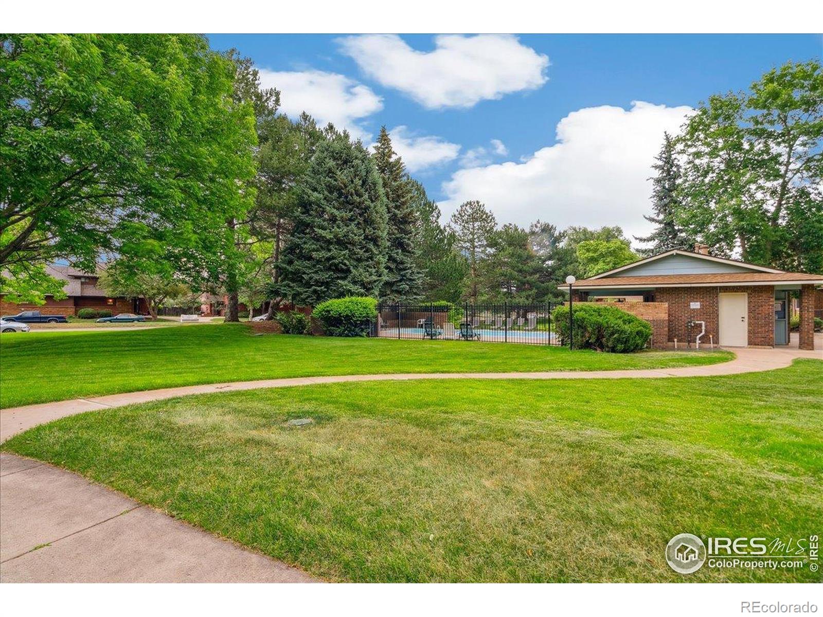 MLS Image #23 for 1001  strachan drive,fort collins, Colorado