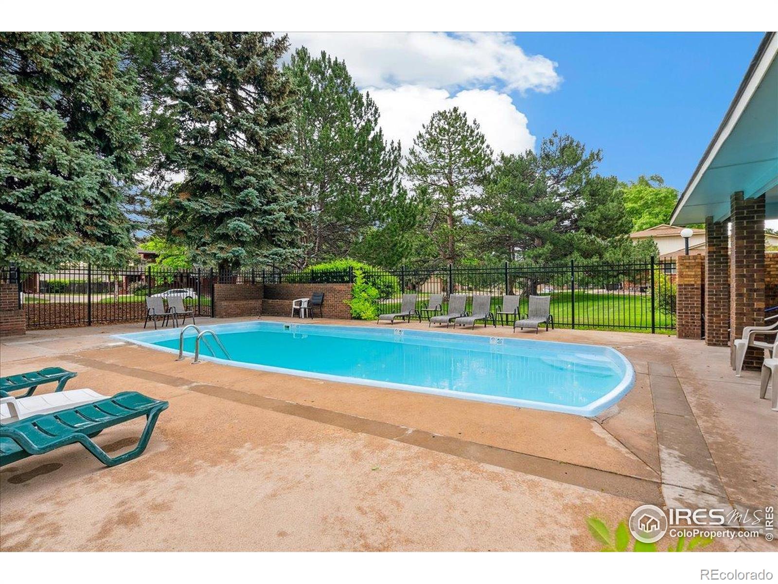MLS Image #24 for 1001  strachan drive,fort collins, Colorado