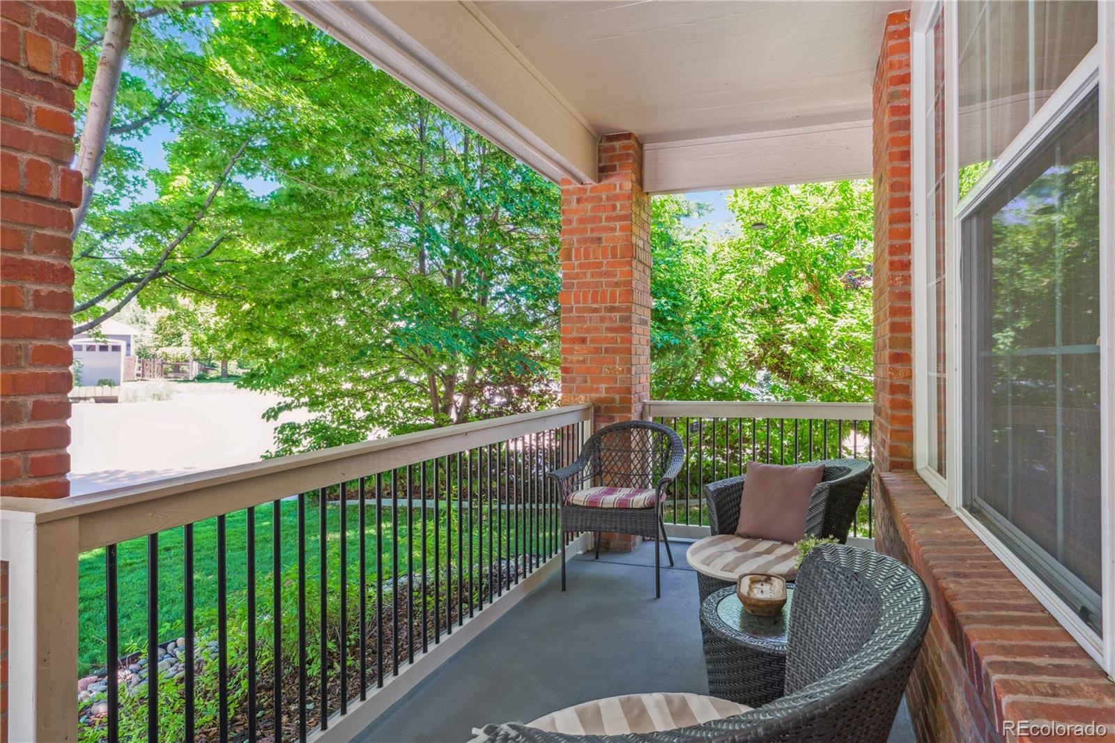 MLS Image #1 for 7478  exeter place,castle pines, Colorado