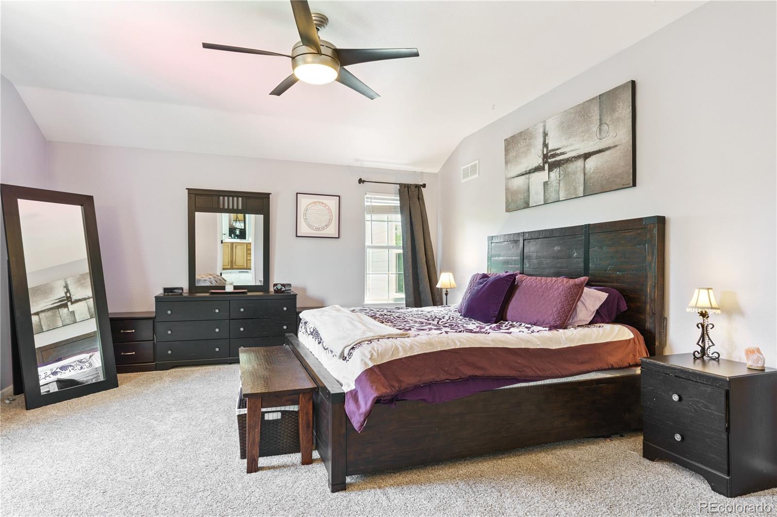 MLS Image #10 for 7478  exeter place,castle pines, Colorado
