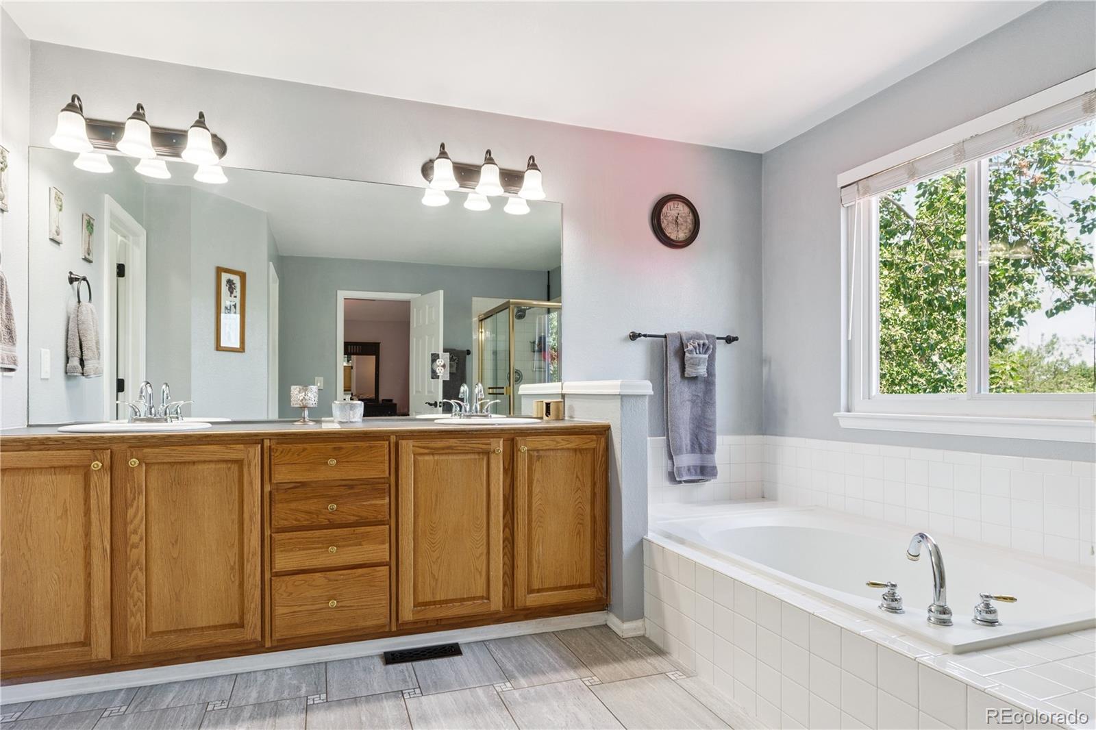MLS Image #11 for 7478  exeter place,castle pines, Colorado
