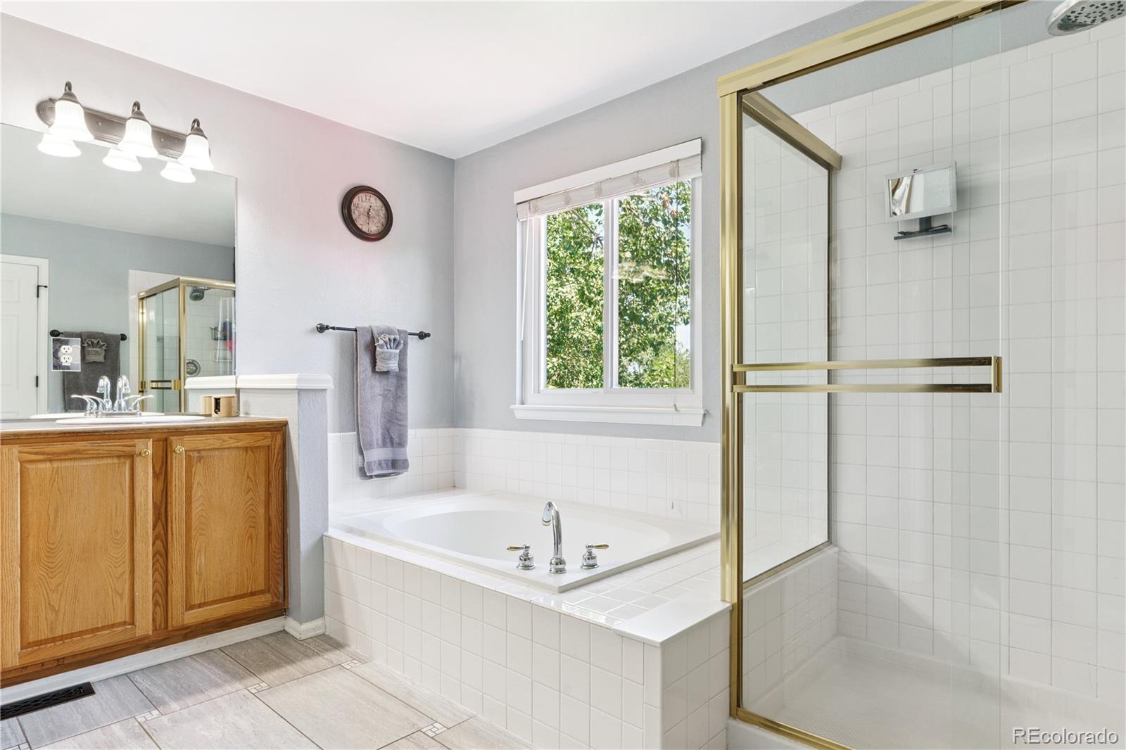 MLS Image #12 for 7478  exeter place,castle pines, Colorado