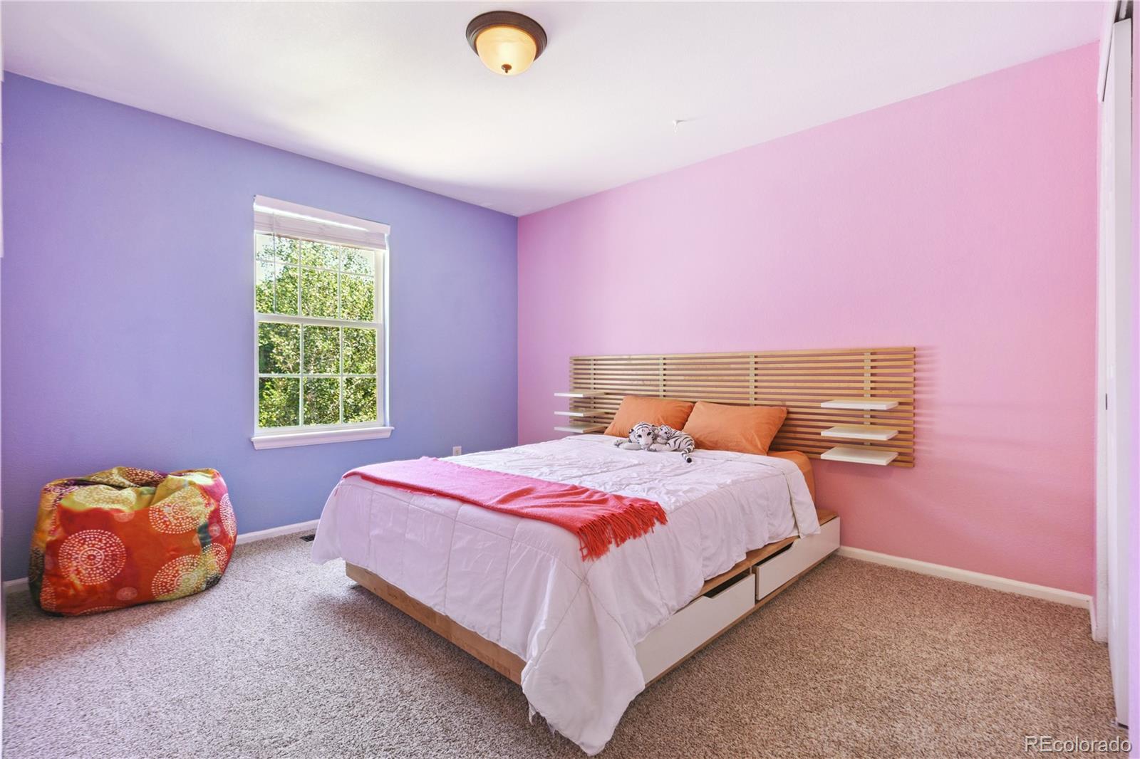 MLS Image #13 for 7478  exeter place,castle pines, Colorado