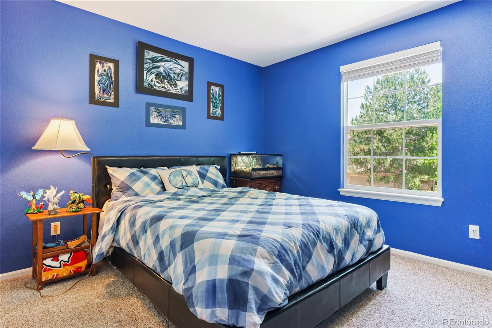 MLS Image #14 for 7478  exeter place,castle pines, Colorado