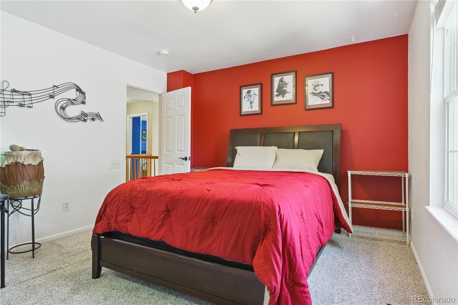 MLS Image #15 for 7478  exeter place,castle pines, Colorado