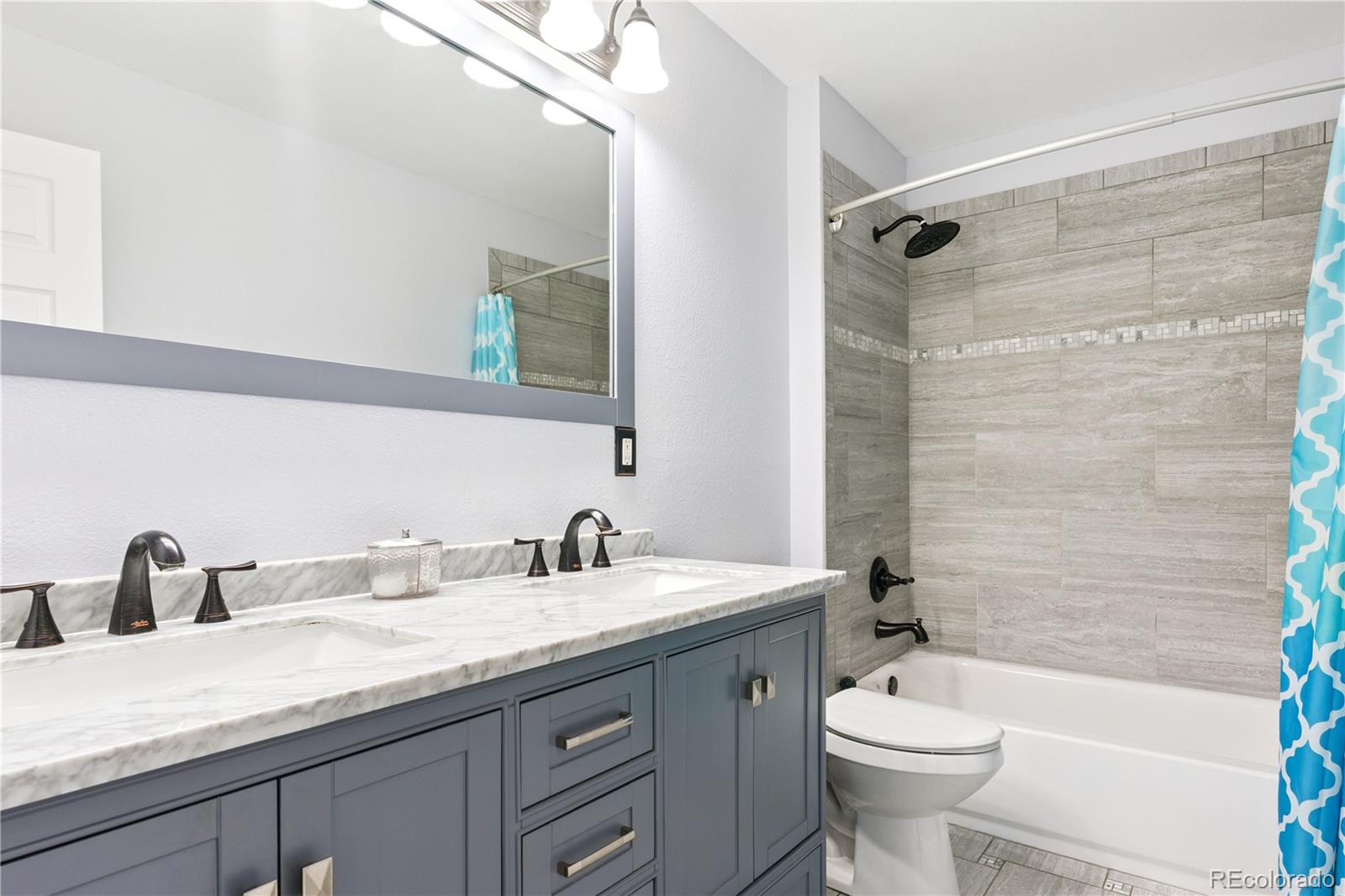 MLS Image #16 for 7478  exeter place,castle pines, Colorado
