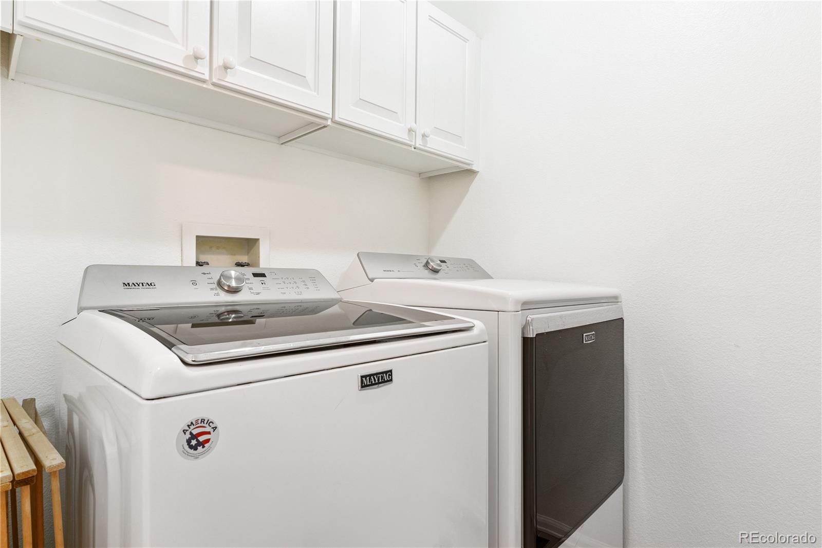 MLS Image #17 for 7478  exeter place,castle pines, Colorado