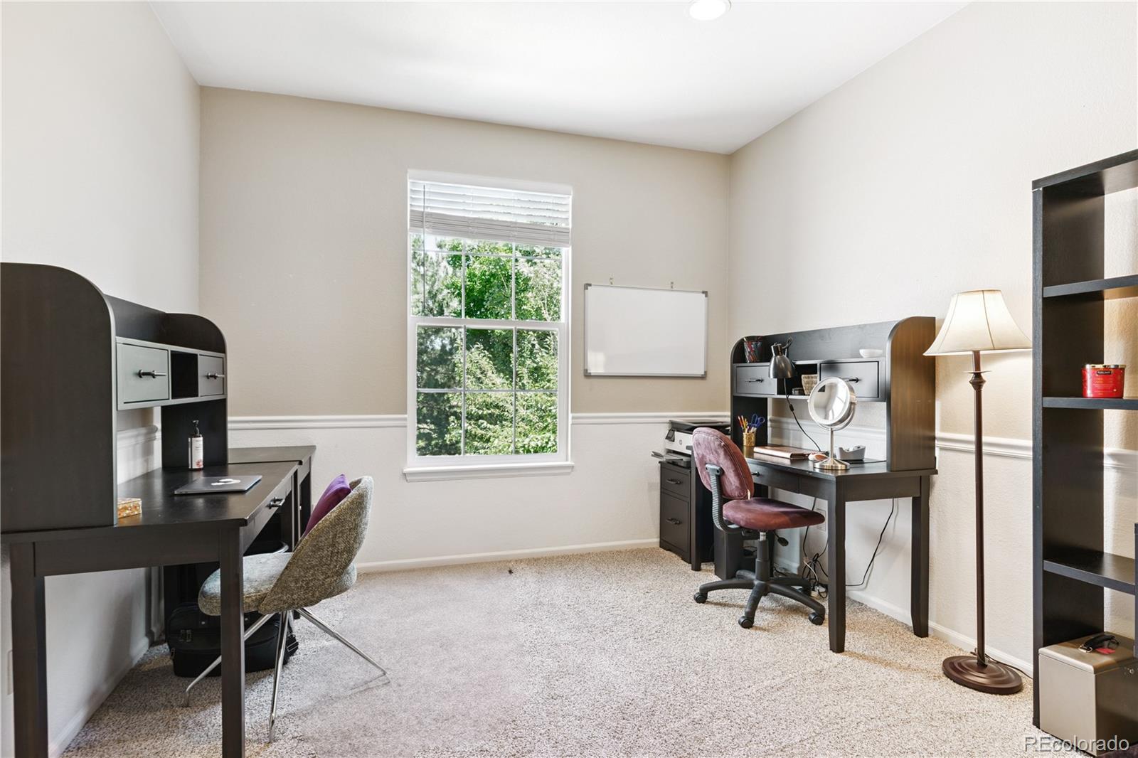 MLS Image #18 for 7478  exeter place,castle pines, Colorado