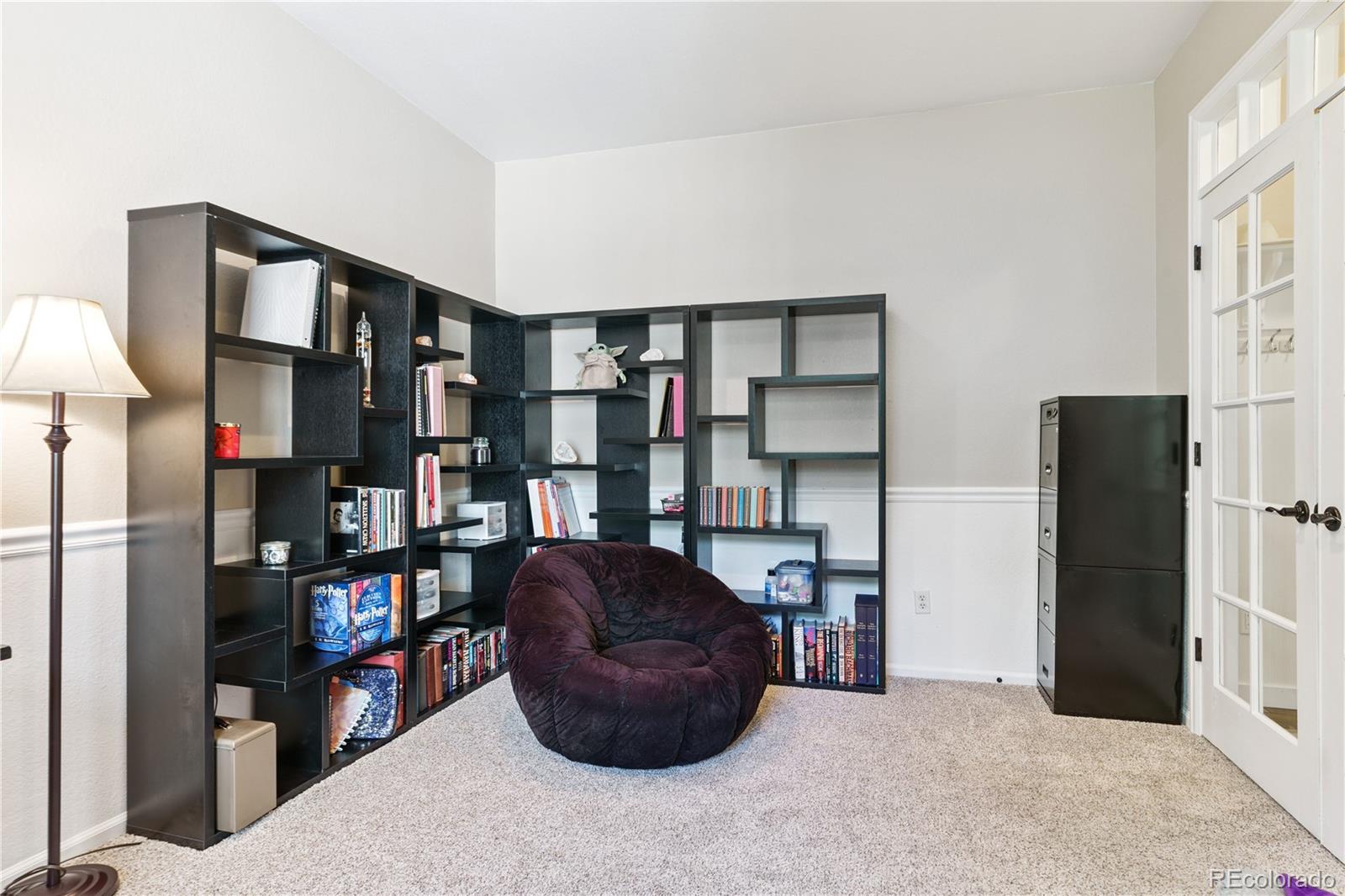 MLS Image #19 for 7478  exeter place,castle pines, Colorado
