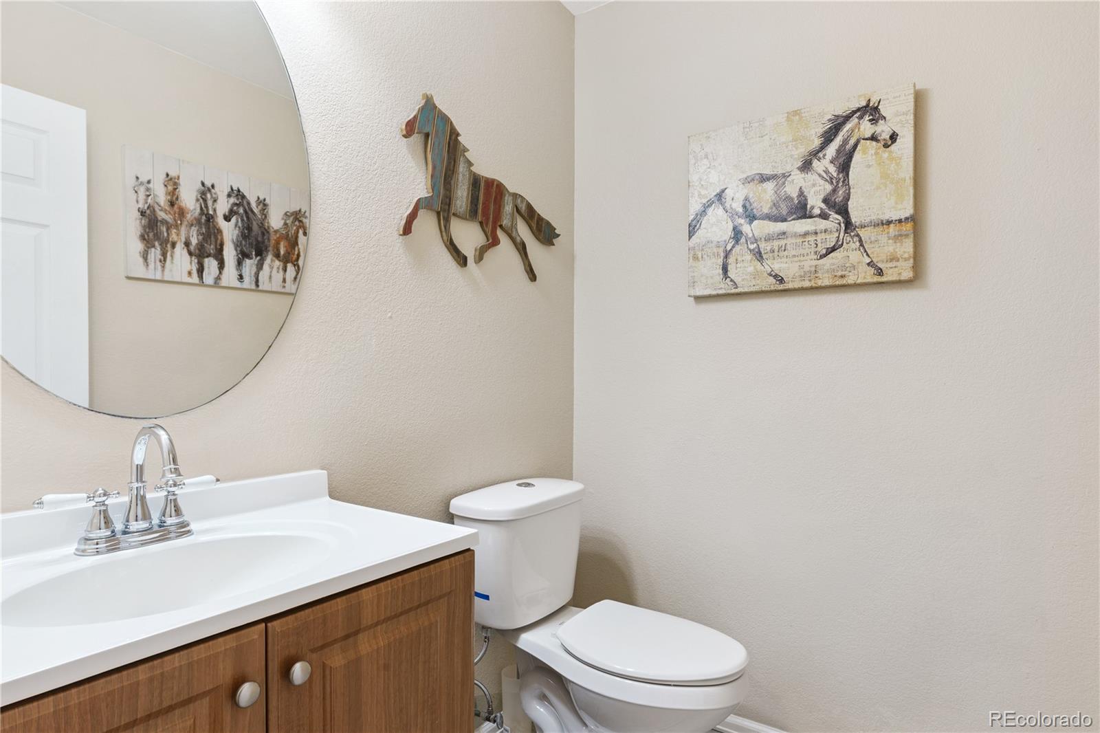 MLS Image #20 for 7478  exeter place,castle pines, Colorado