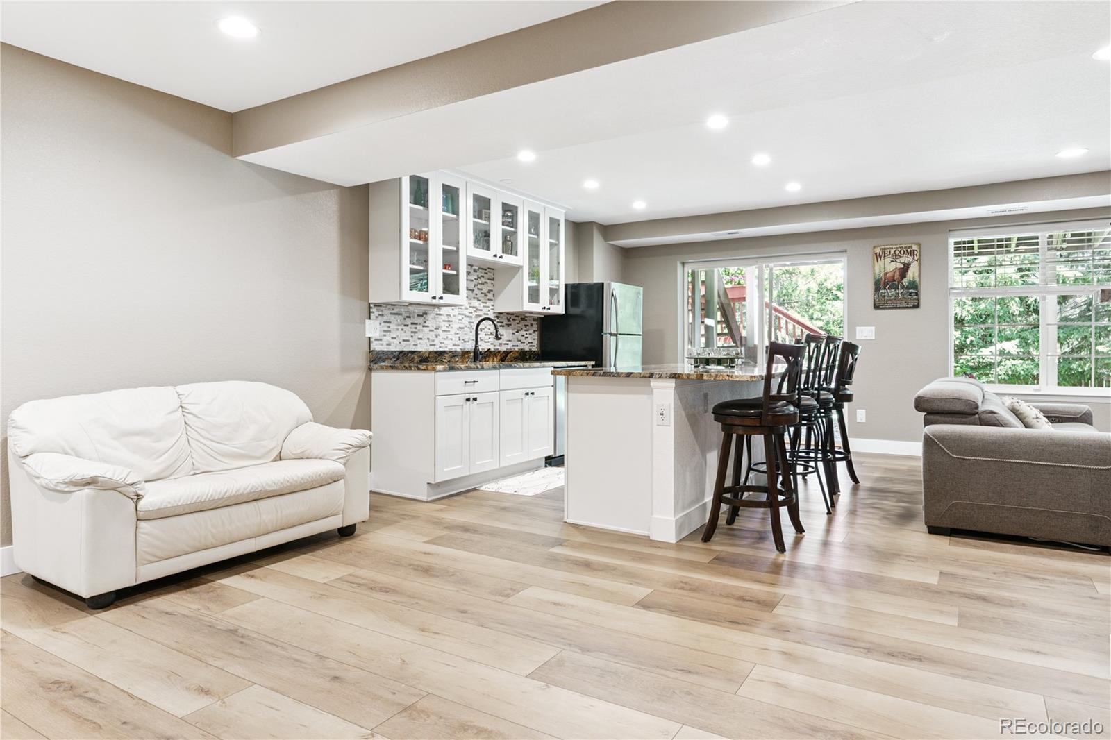 MLS Image #21 for 7478  exeter place,castle pines, Colorado
