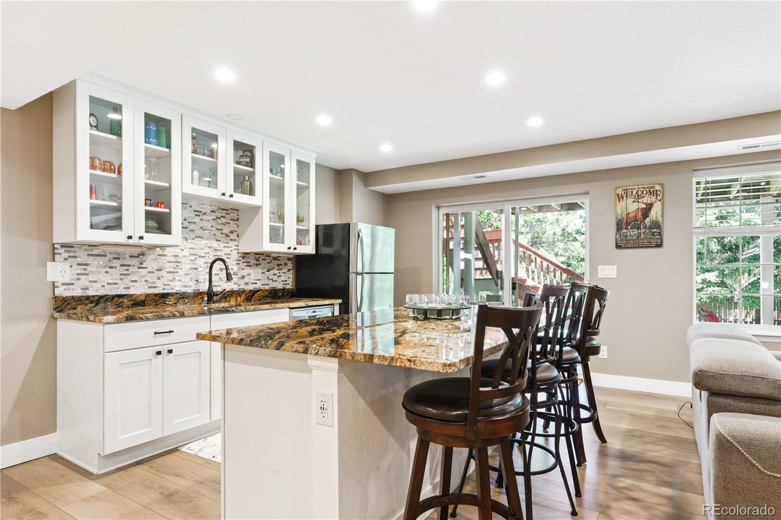 MLS Image #22 for 7478  exeter place,castle pines, Colorado