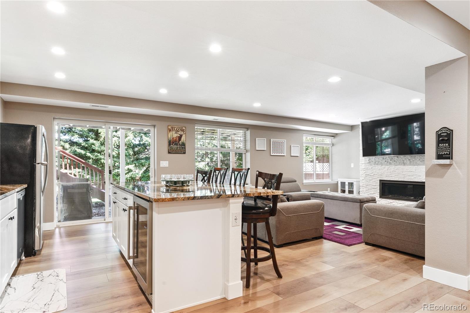 MLS Image #23 for 7478  exeter place,castle pines, Colorado