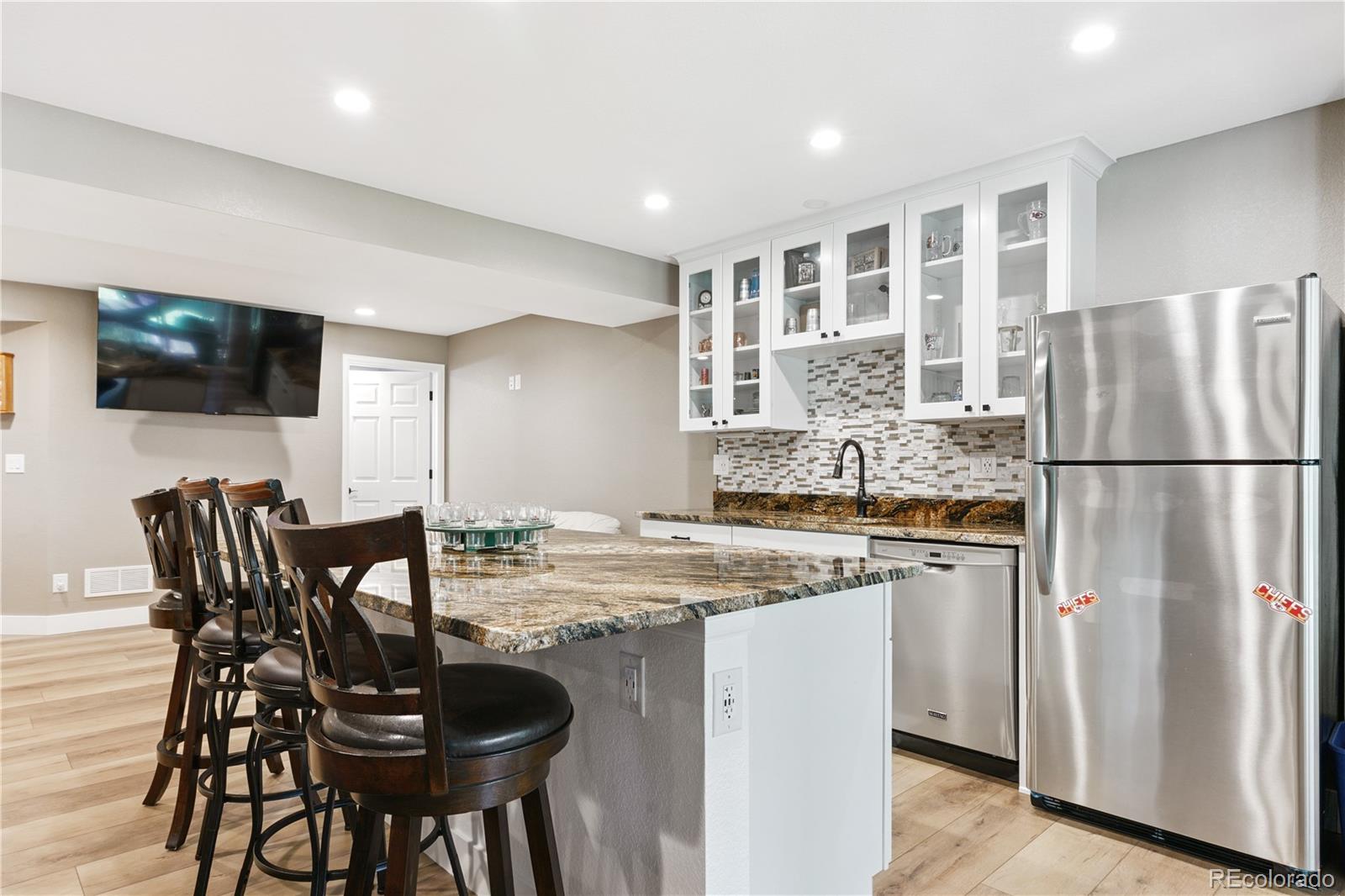 MLS Image #24 for 7478  exeter place,castle pines, Colorado