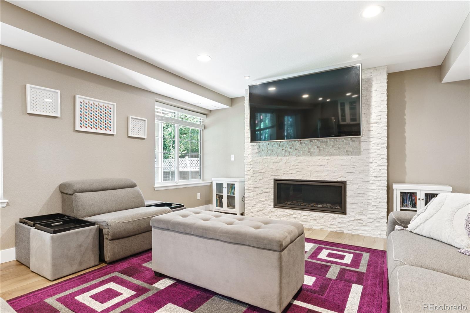 MLS Image #25 for 7478  exeter place,castle pines, Colorado