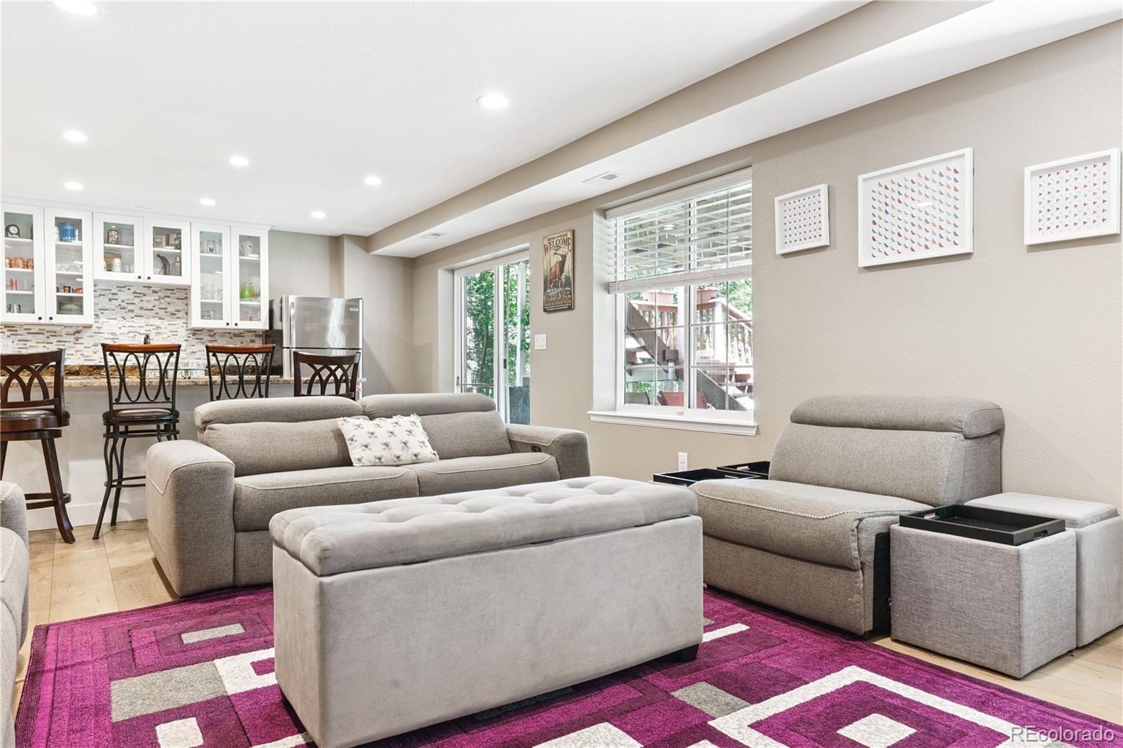 MLS Image #26 for 7478  exeter place,castle pines, Colorado