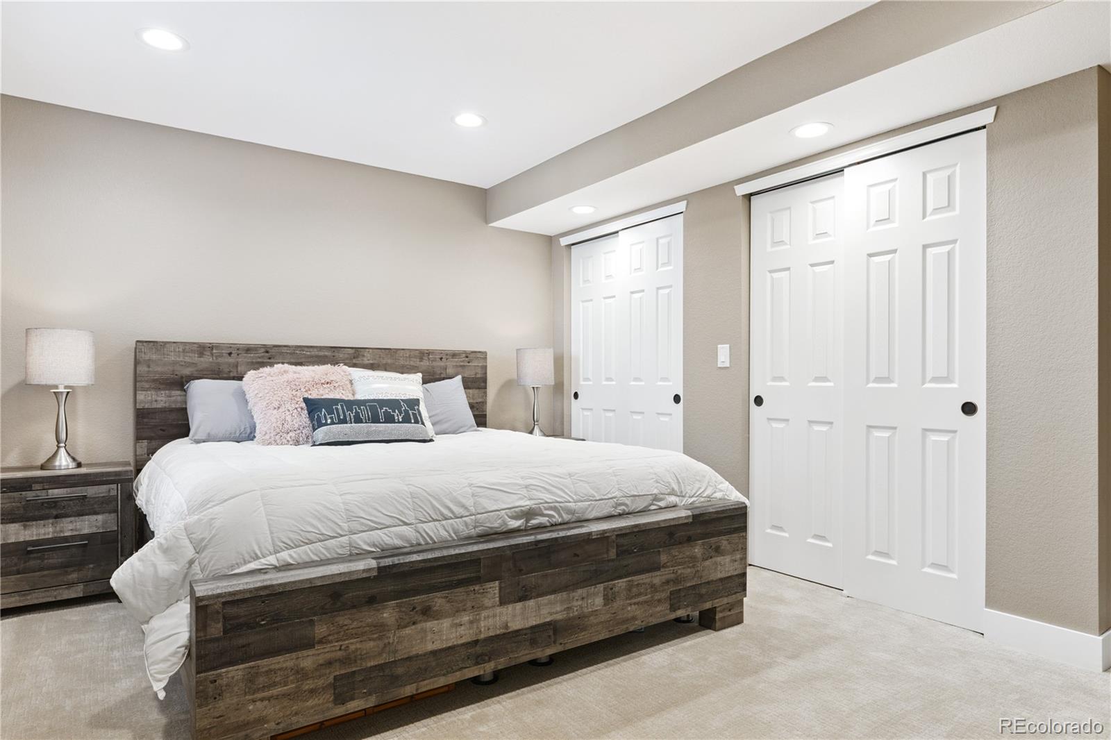MLS Image #28 for 7478  exeter place,castle pines, Colorado