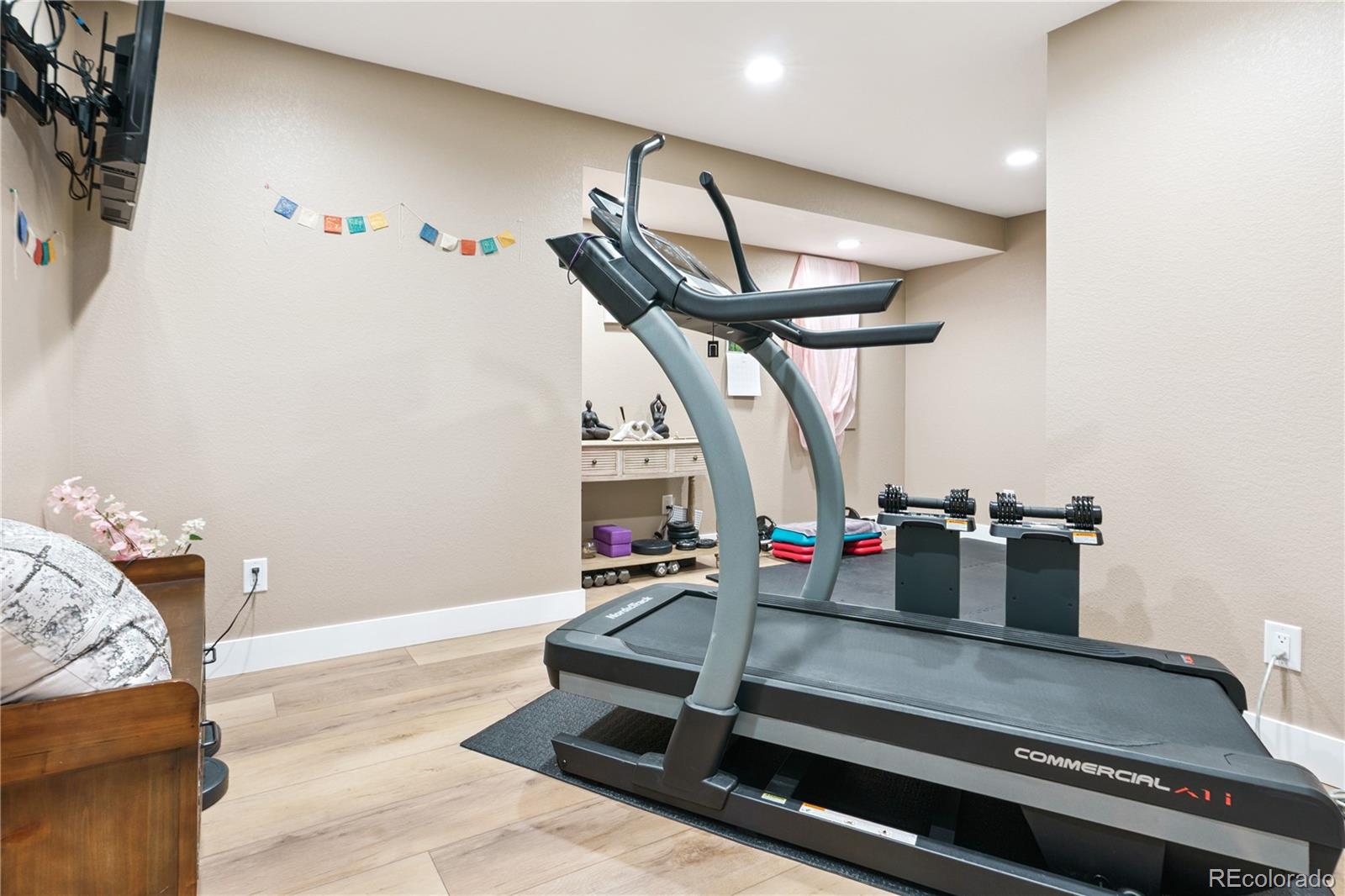MLS Image #29 for 7478  exeter place,castle pines, Colorado