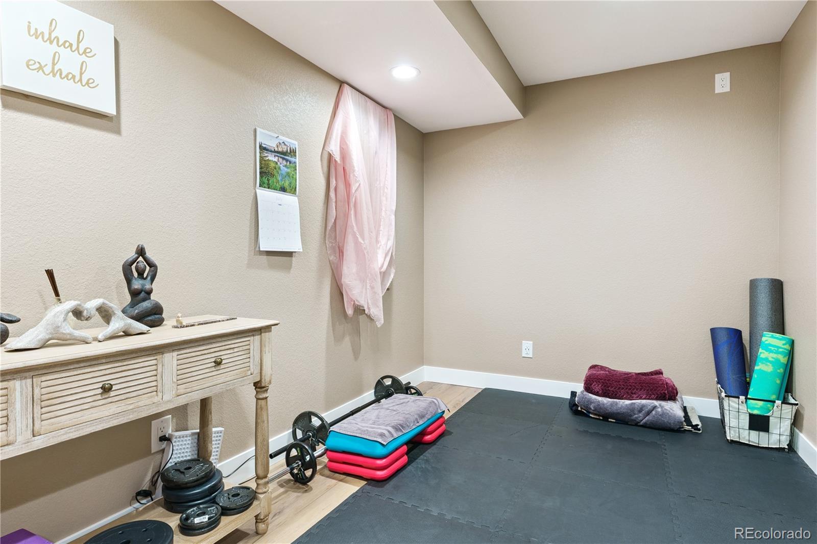 MLS Image #30 for 7478  exeter place,castle pines, Colorado
