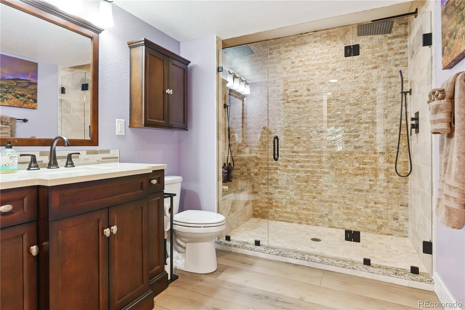 MLS Image #31 for 7478  exeter place,castle pines, Colorado