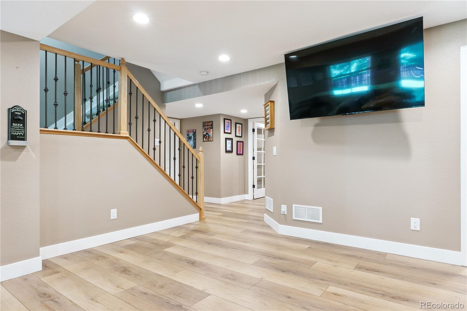 MLS Image #33 for 7478  exeter place,castle pines, Colorado