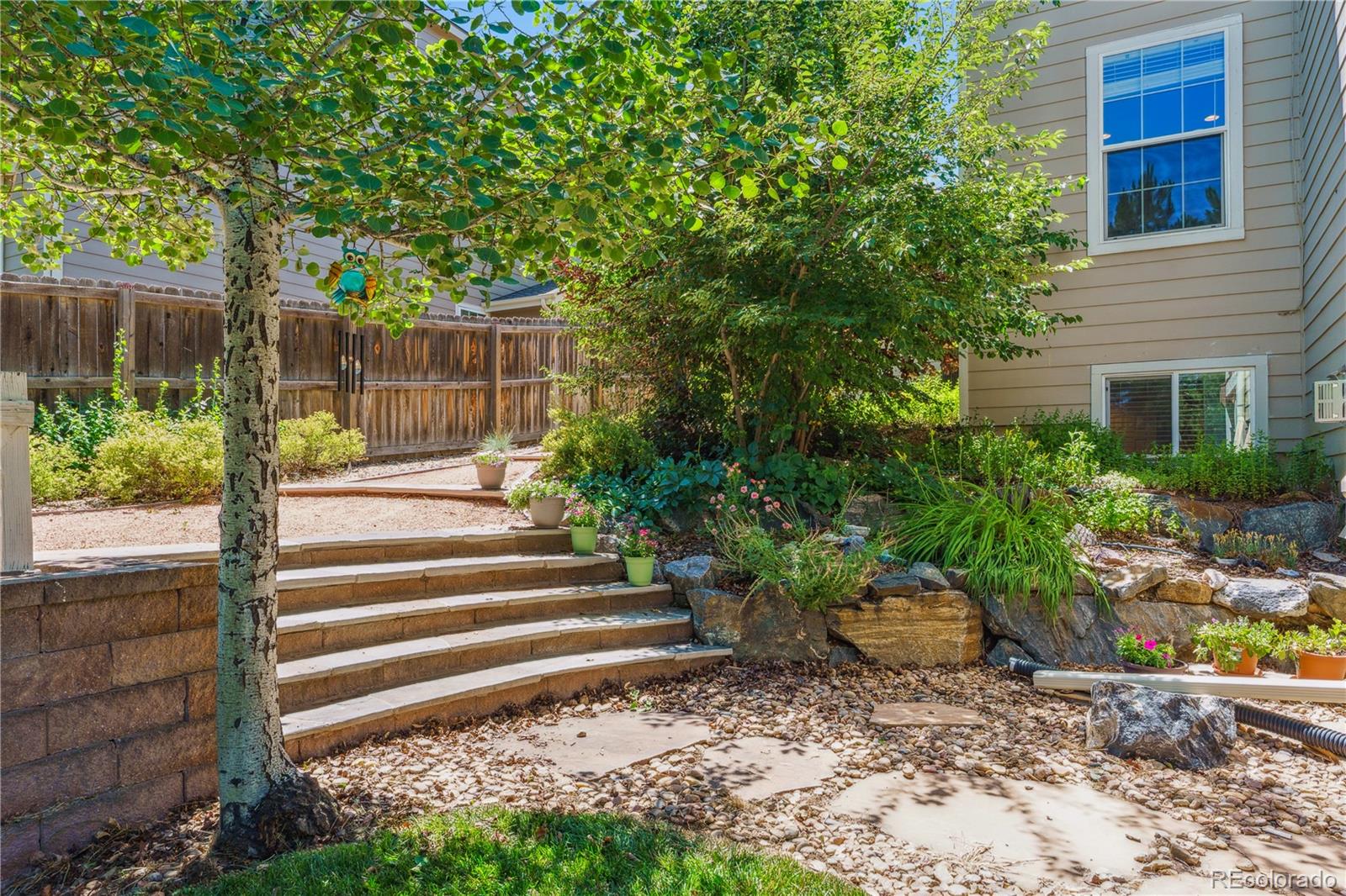 MLS Image #35 for 7478  exeter place,castle pines, Colorado