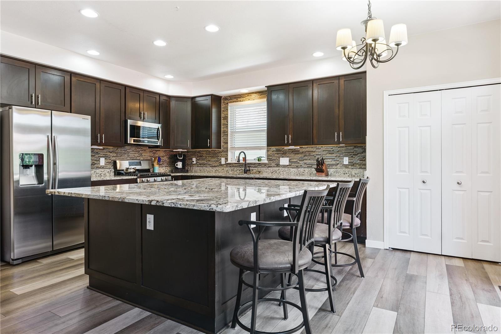 MLS Image #4 for 7478  exeter place,castle pines, Colorado