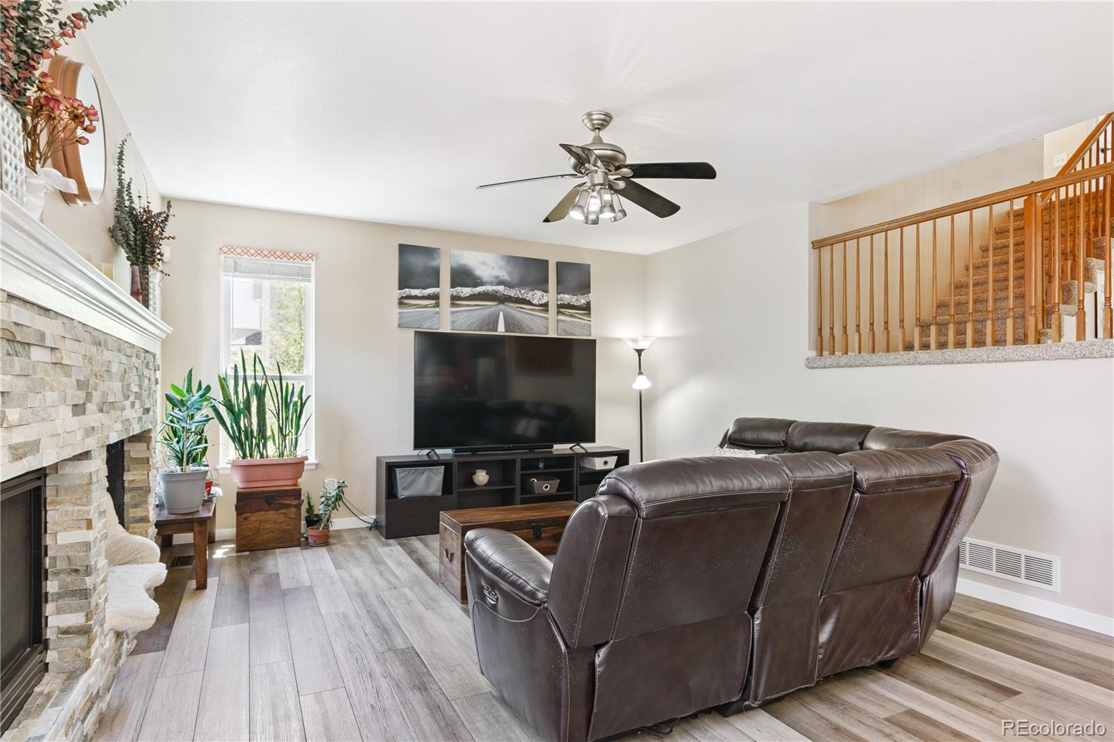 MLS Image #5 for 7478  exeter place,castle pines, Colorado